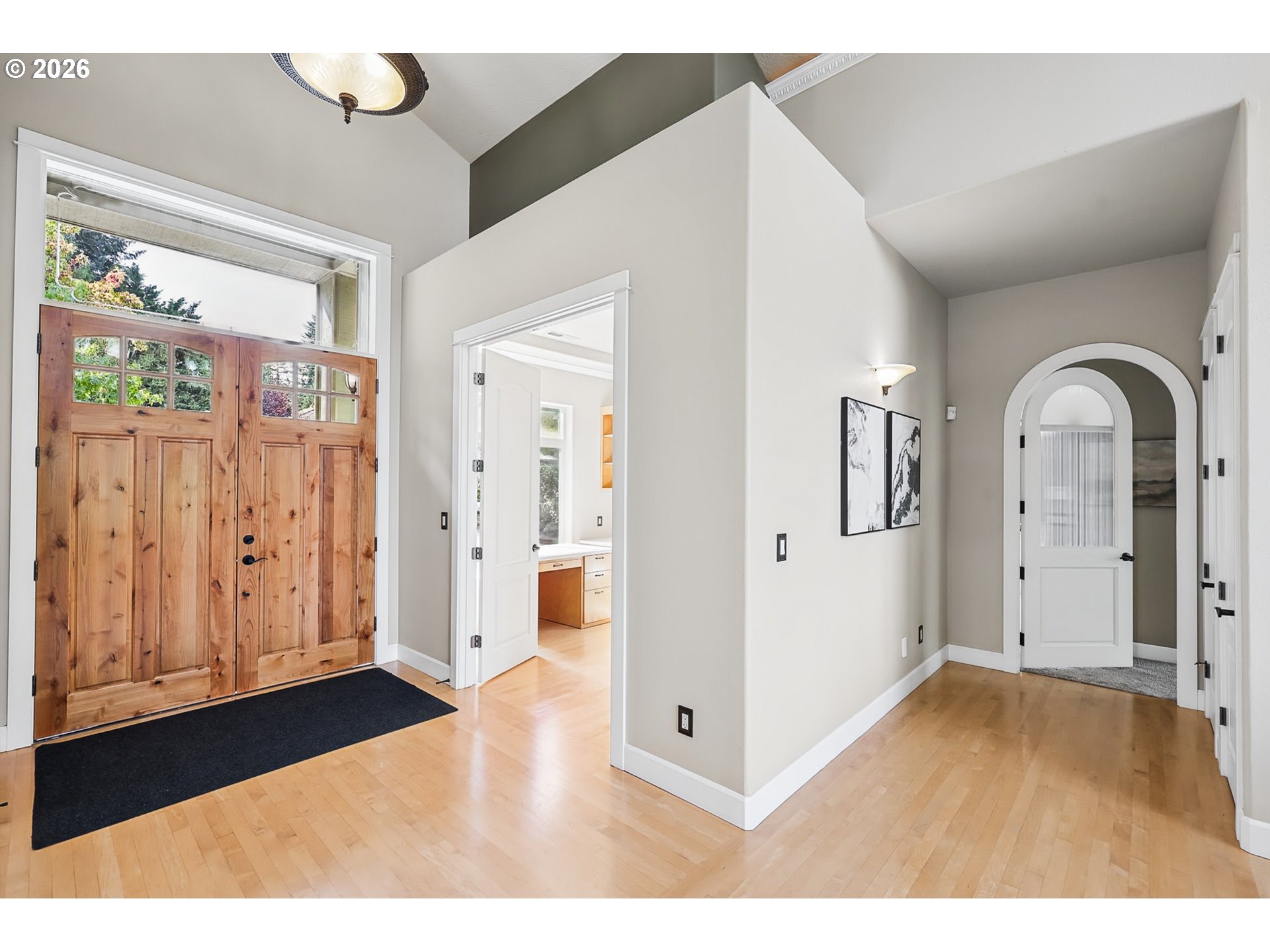 3244 Wintercreek Dr Property Photo 13