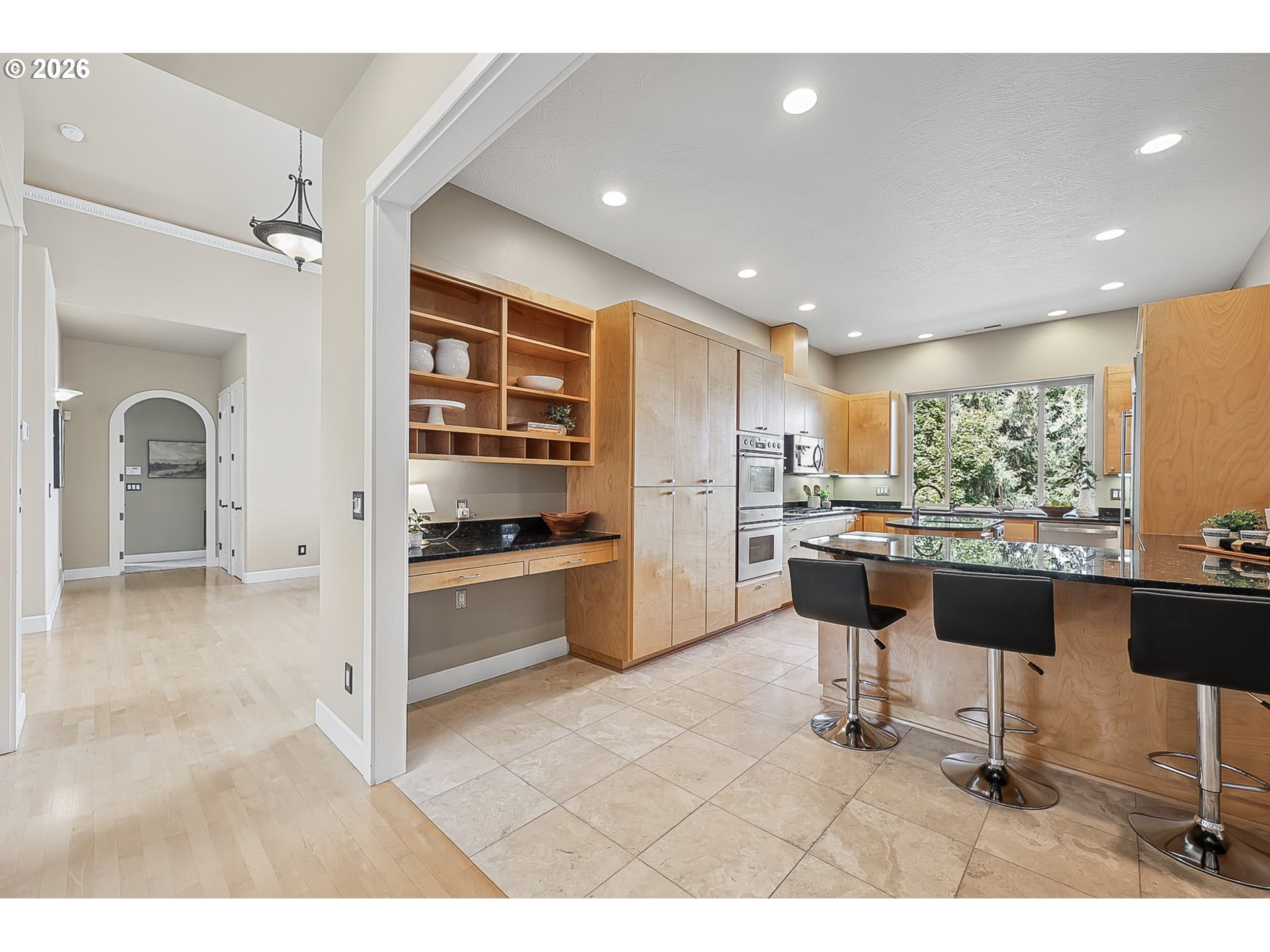 3244 Wintercreek Dr Property Photo 15