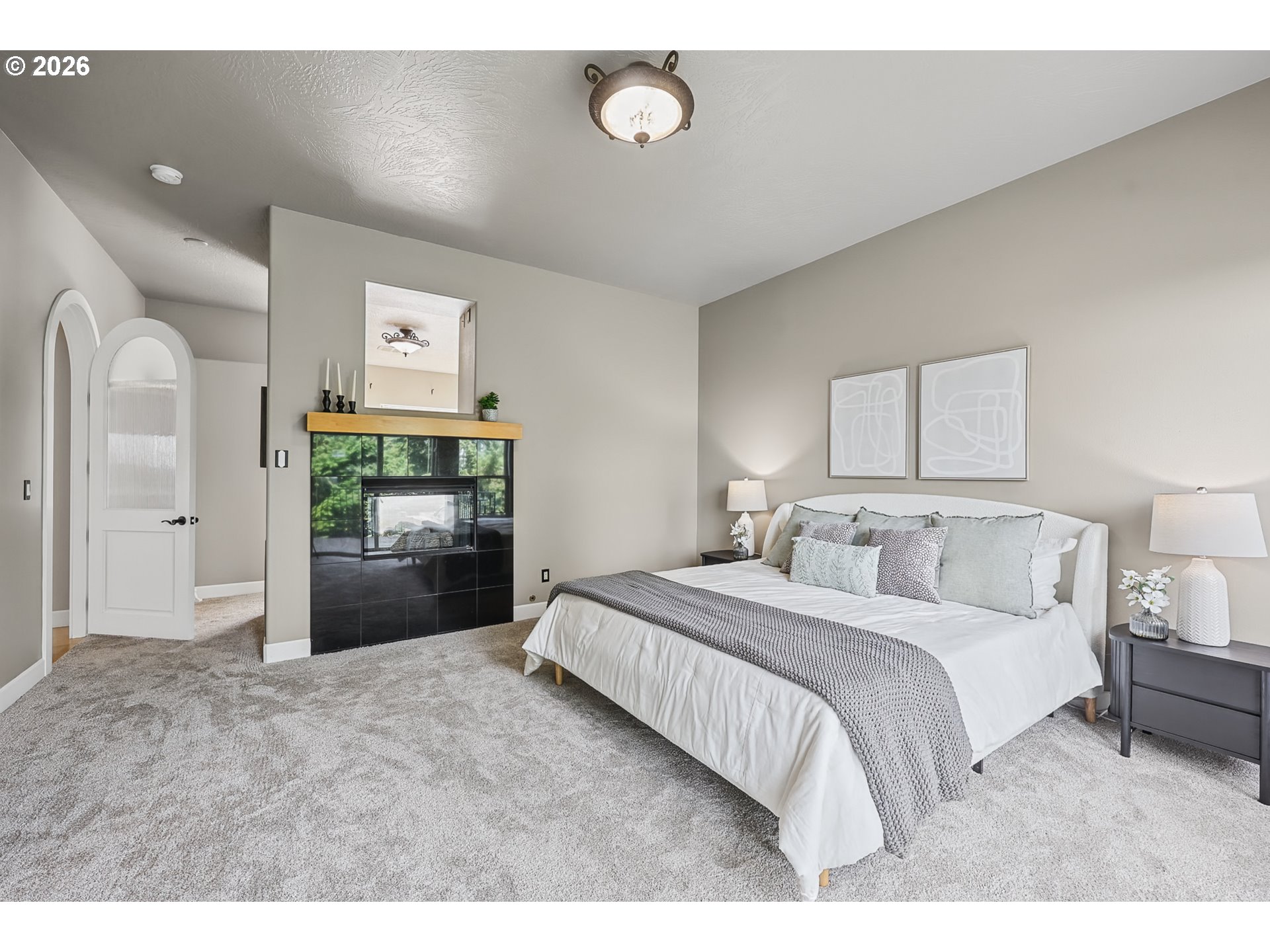 3244 Wintercreek Dr Property Photo 26