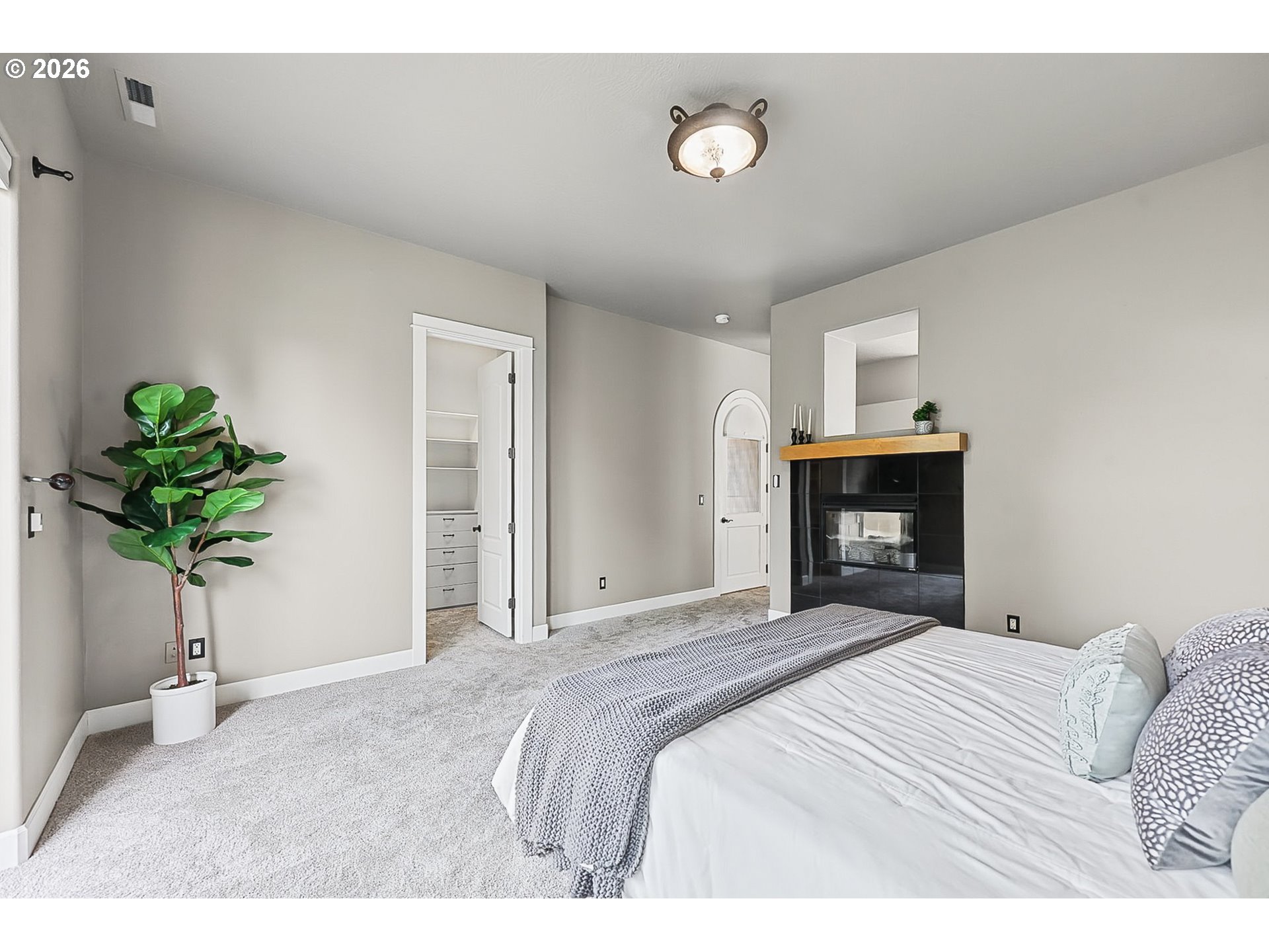 3244 Wintercreek Dr Property Photo 27