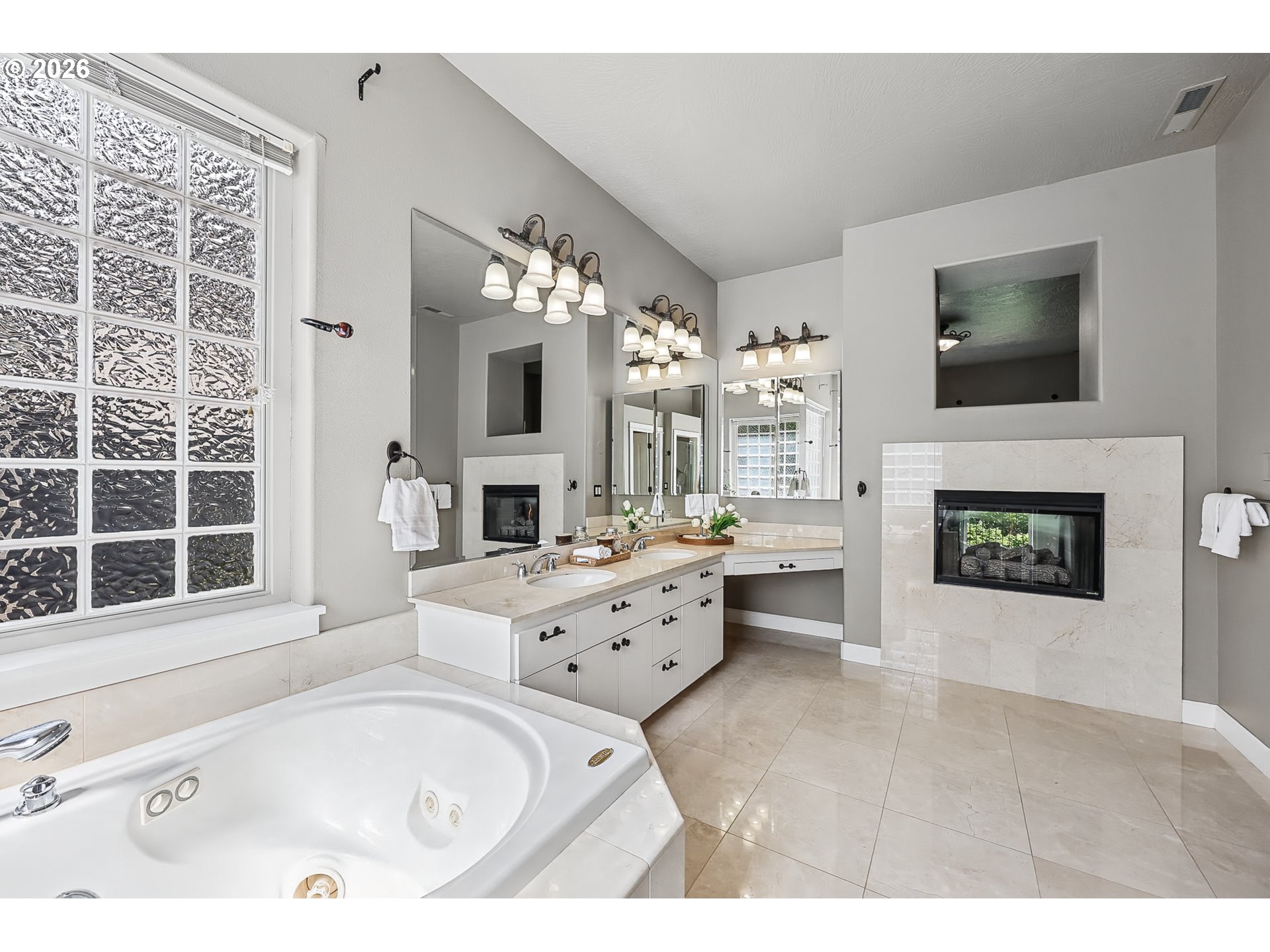 3244 Wintercreek Dr Property Photo 31