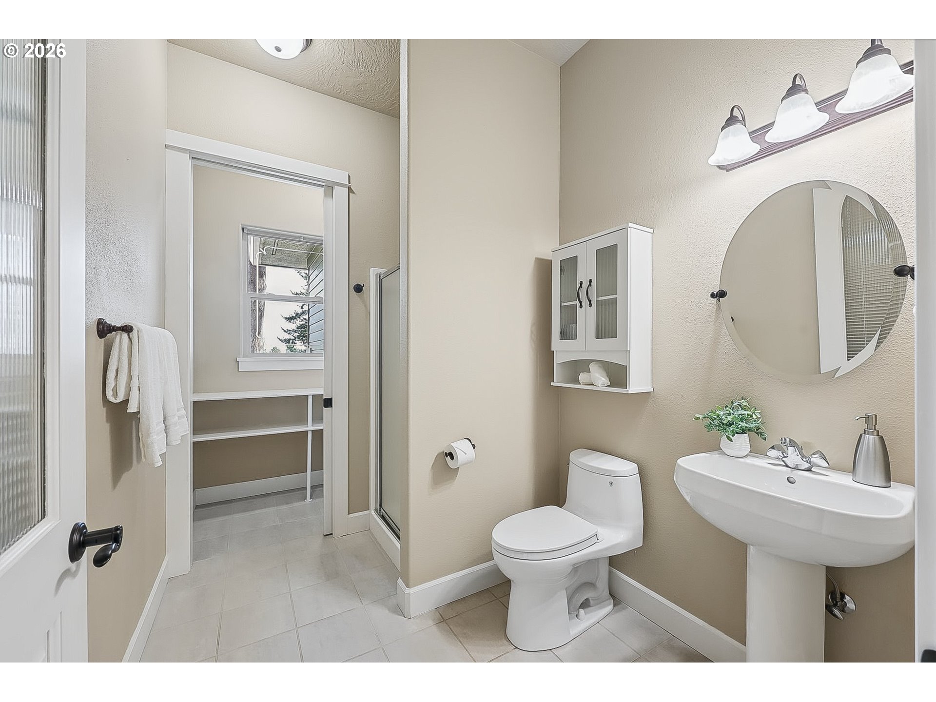 3244 Wintercreek Dr Property Photo 32
