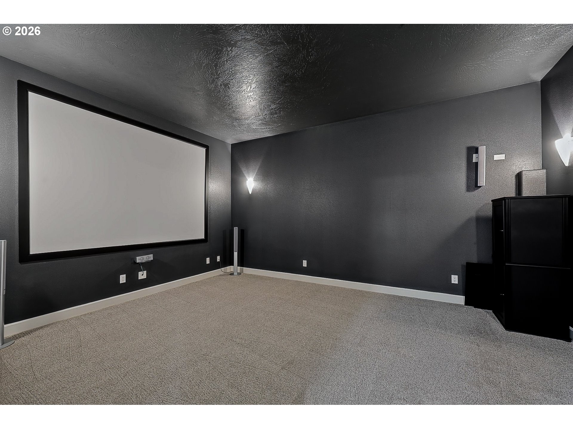 3244 Wintercreek Dr Property Photo 36