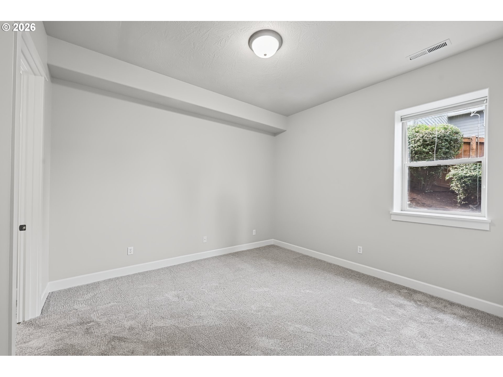 3244 Wintercreek Dr Property Photo 38