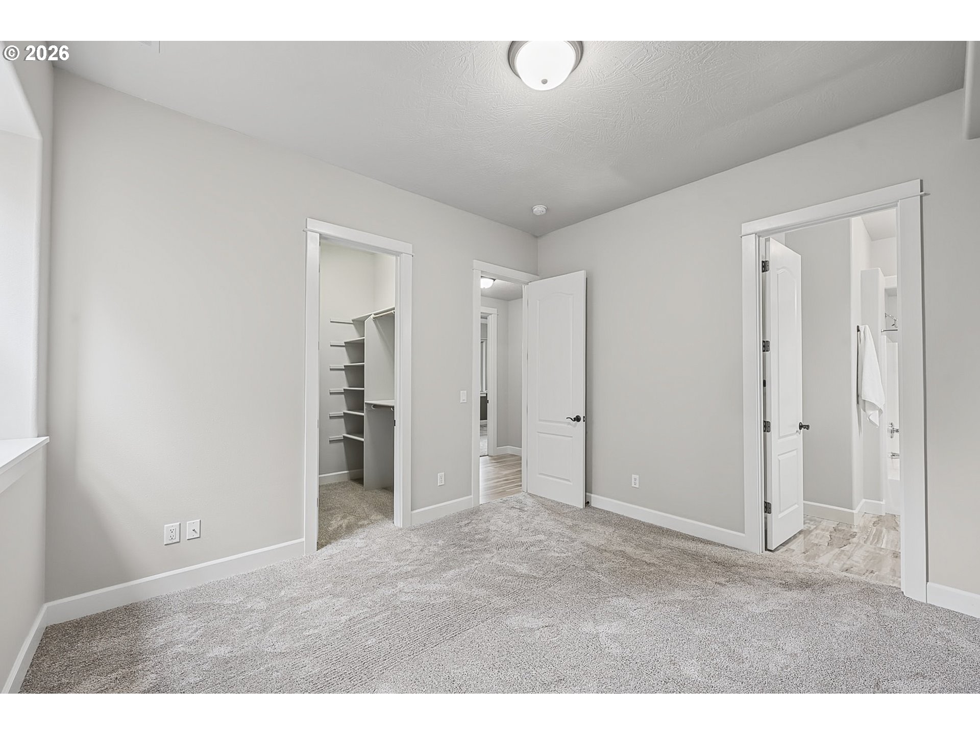 3244 Wintercreek Dr Property Photo 39