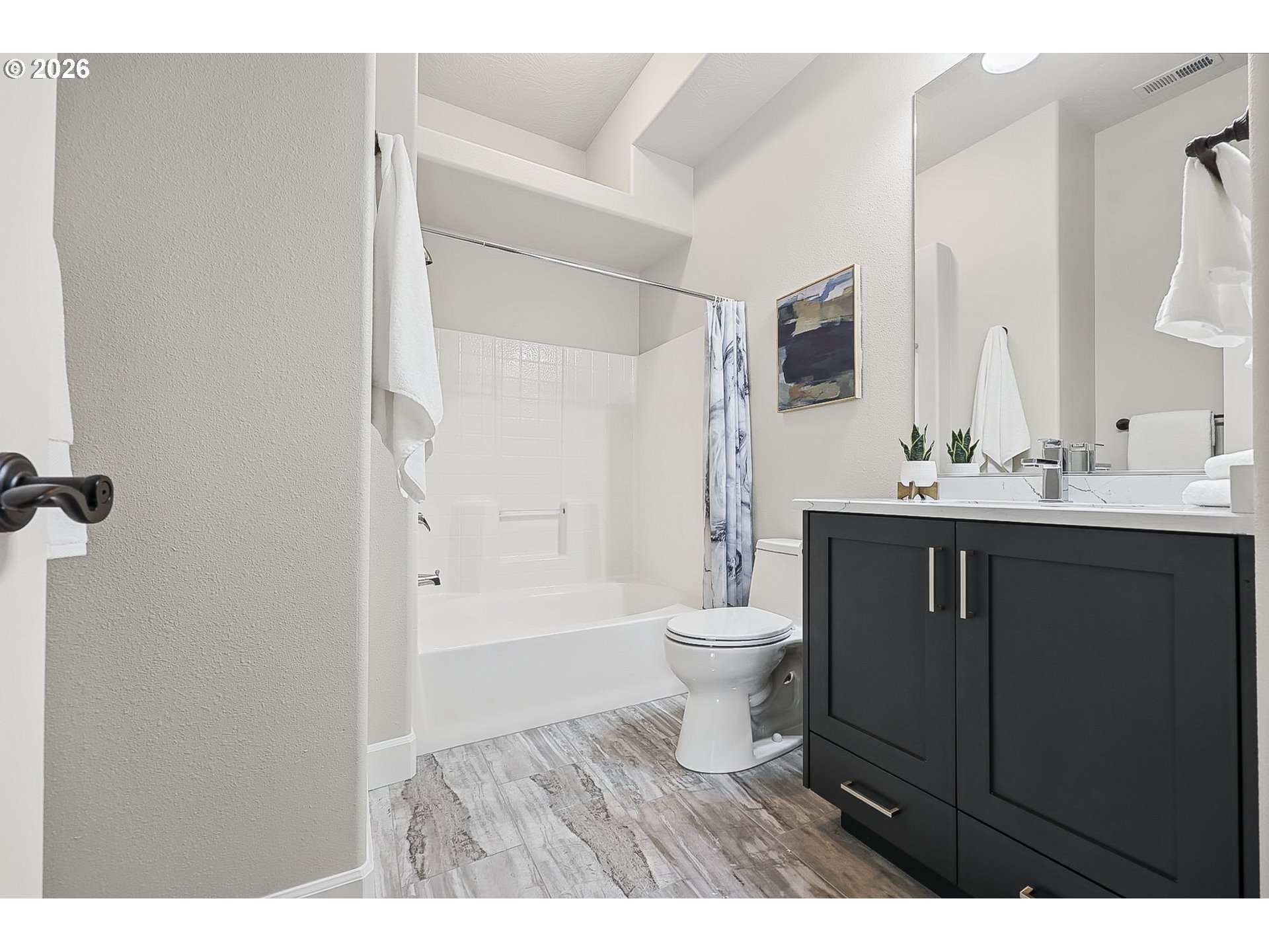 3244 Wintercreek Dr Property Photo 40