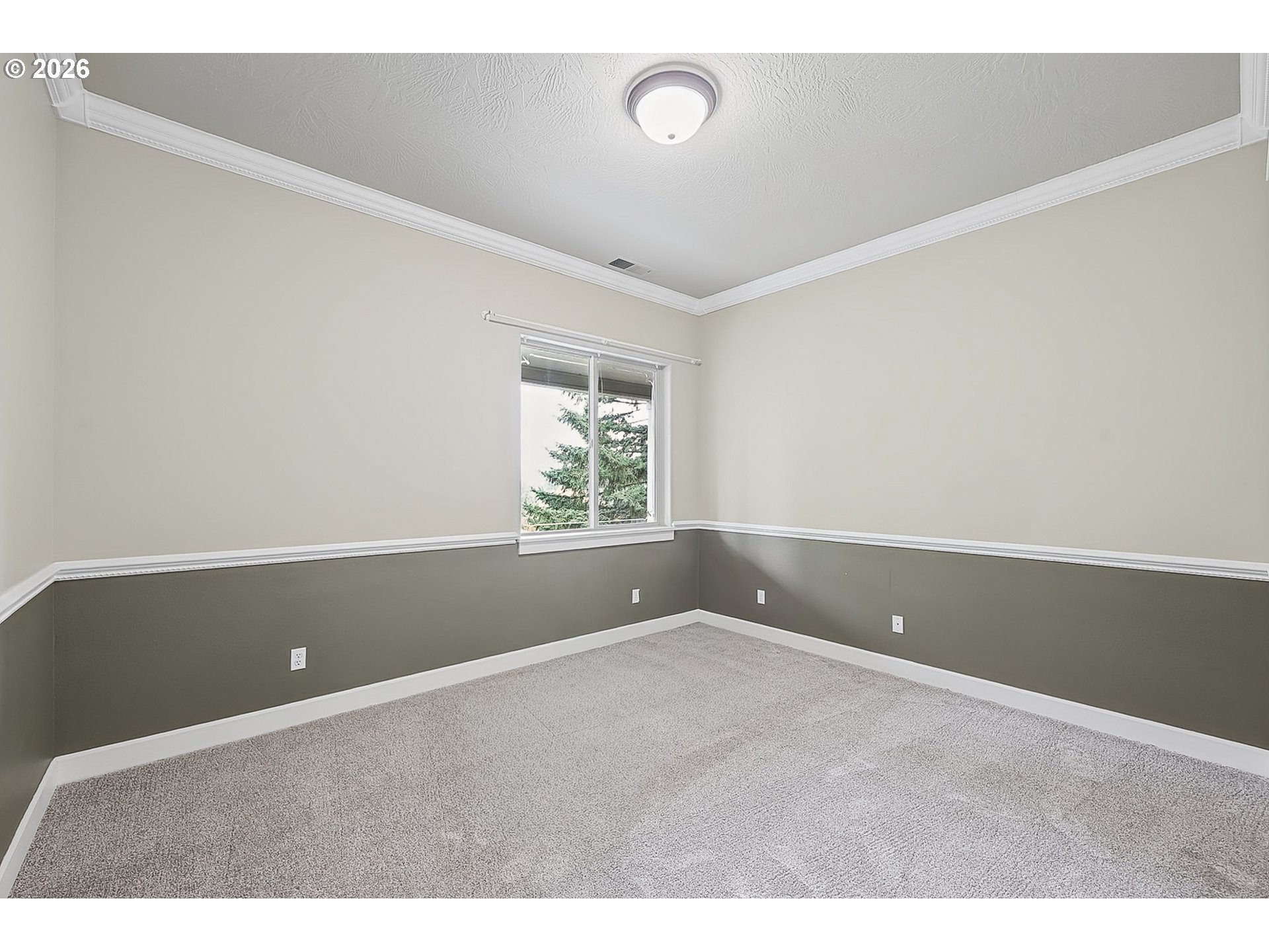 3244 Wintercreek Dr Property Photo 41