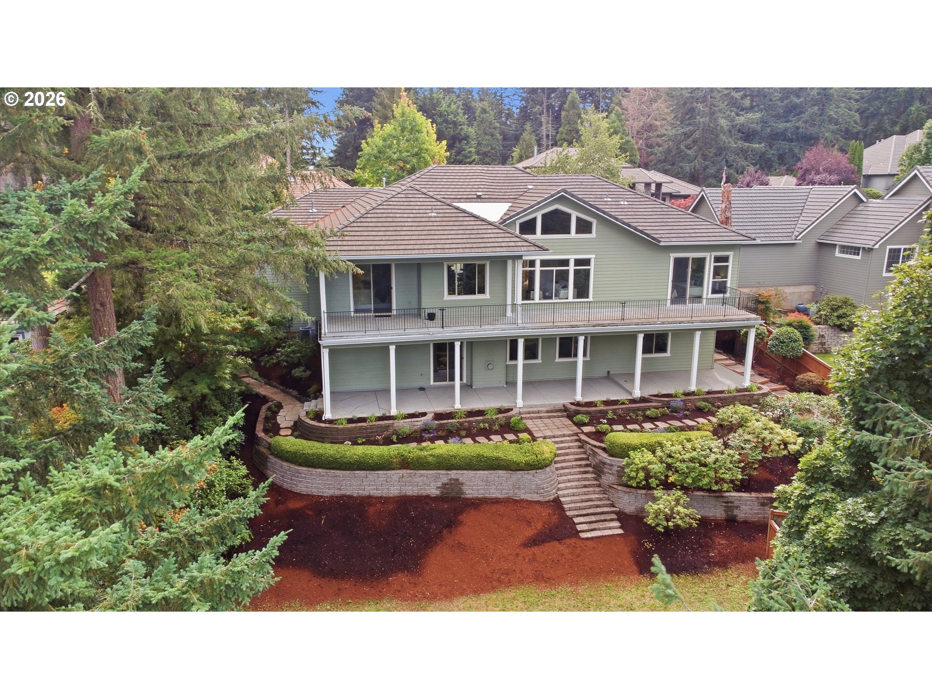 3244 Wintercreek Dr Property Photo 43