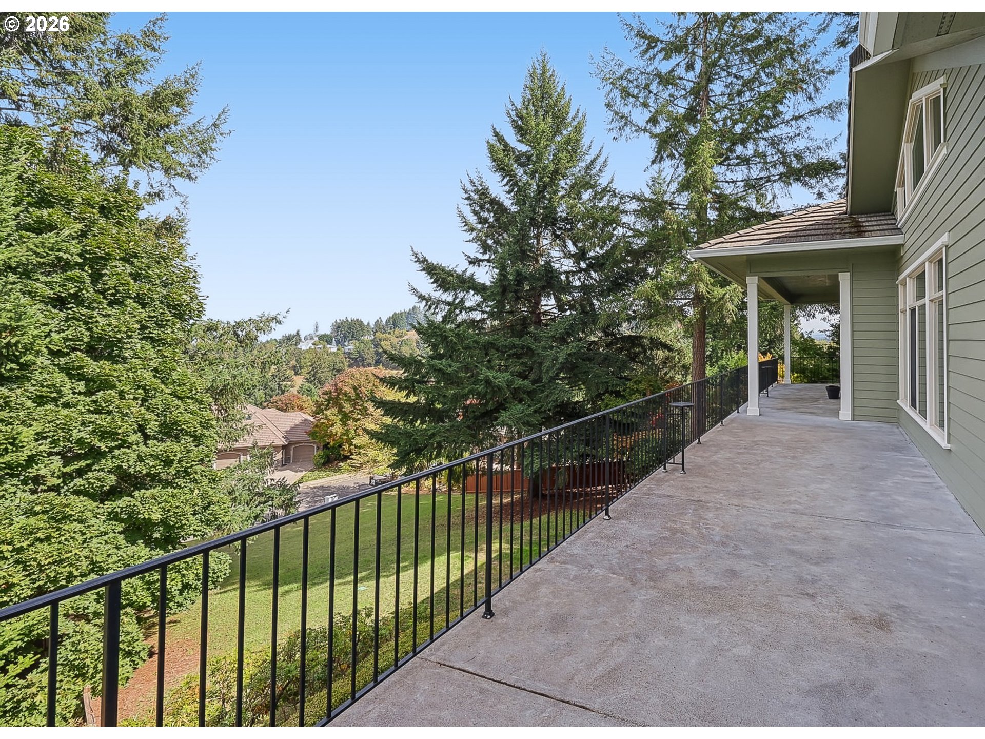 3244 Wintercreek Dr Property Photo 44