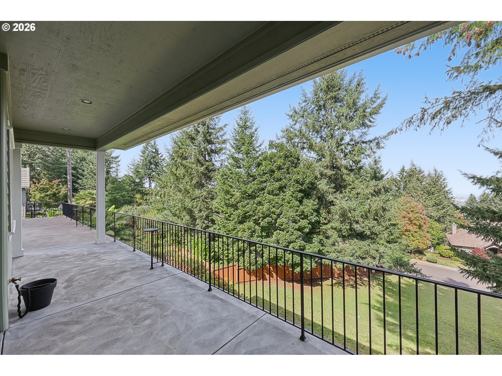 3244 Wintercreek Dr Property Photo 45