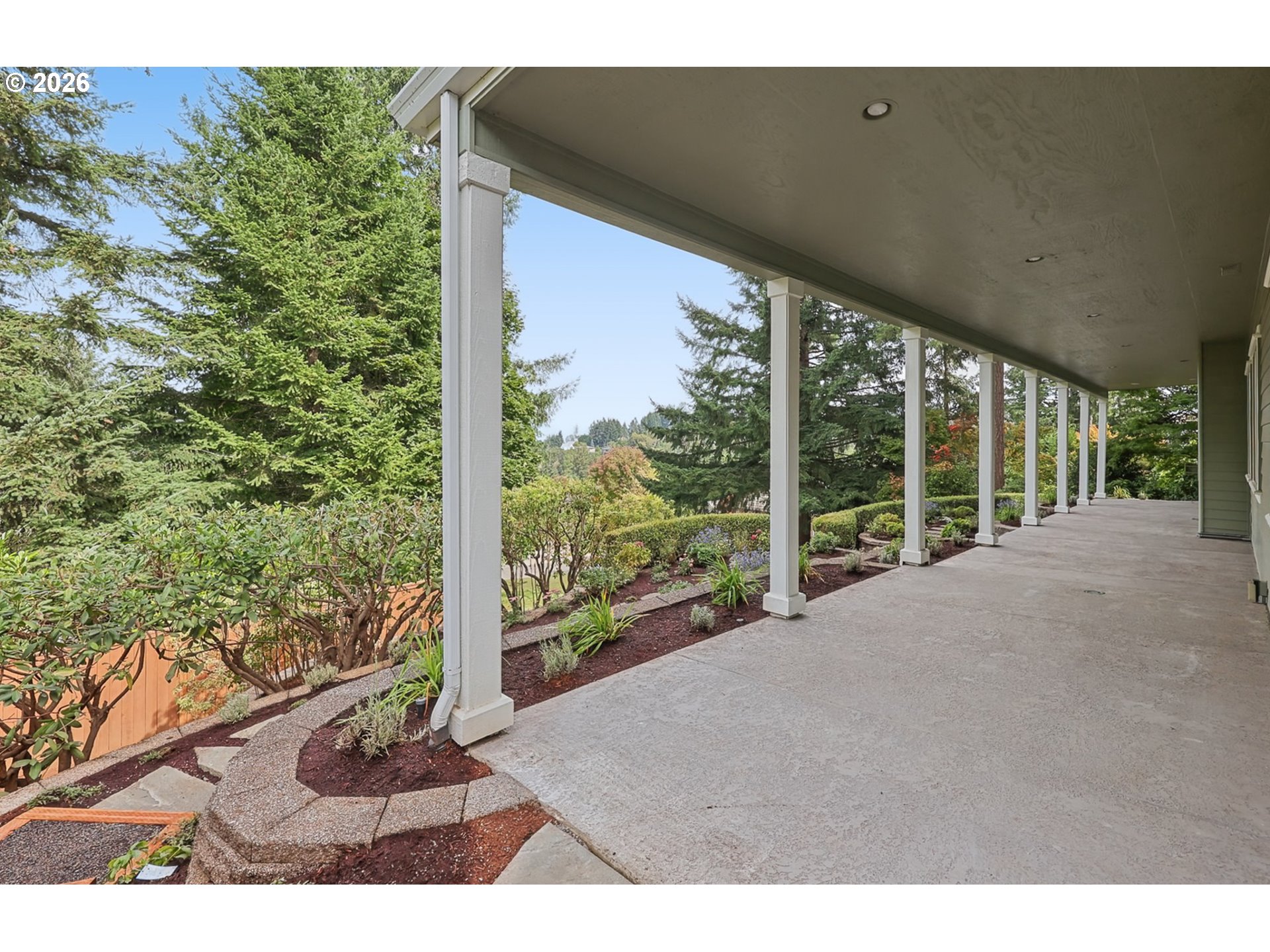 3244 Wintercreek Dr Property Photo 46