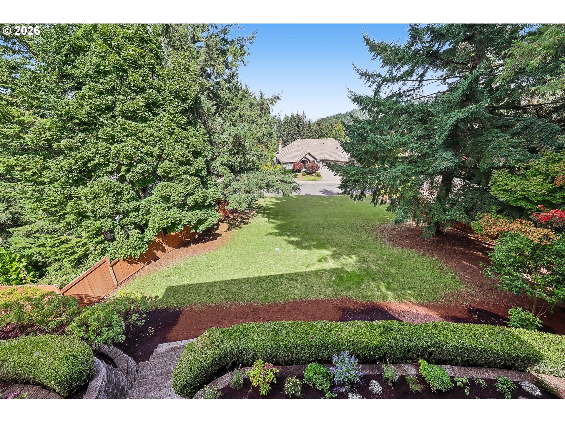 3244 Wintercreek Dr Property Photo 47