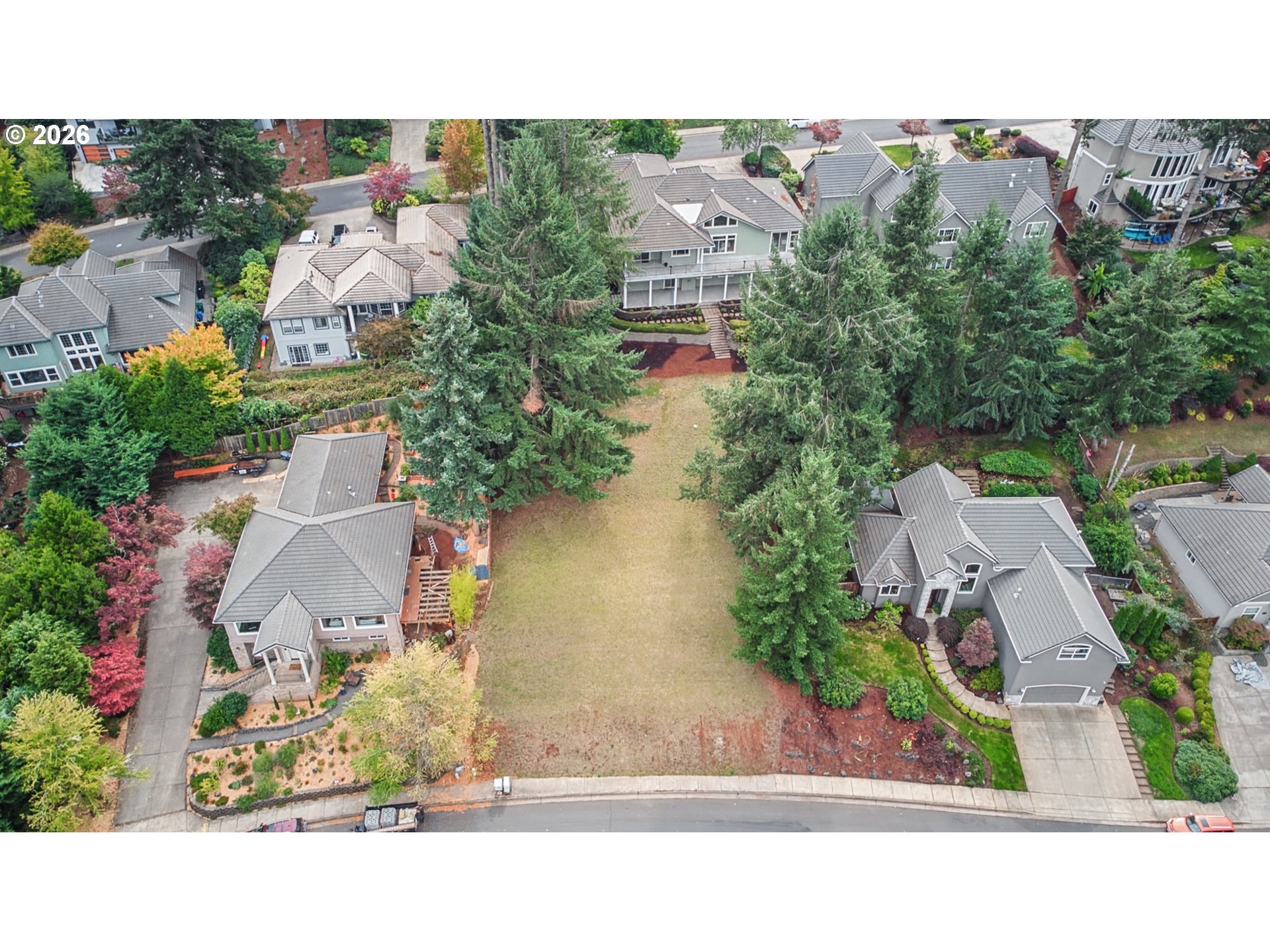 3244 Wintercreek Dr Property Photo 48