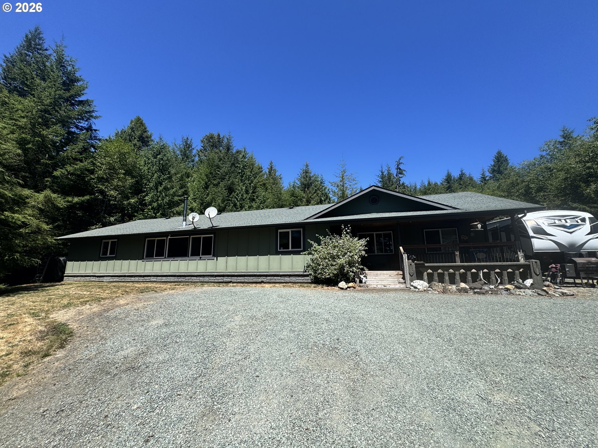 68155 Ridge Rd Property Photo 1