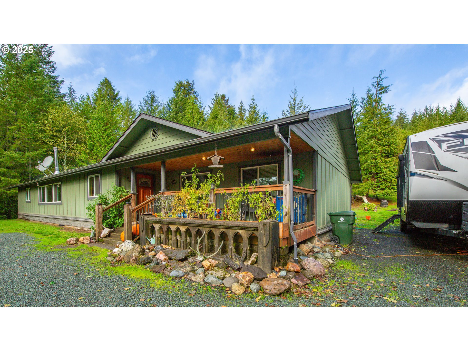 68155 Ridge Rd Property Photo 2