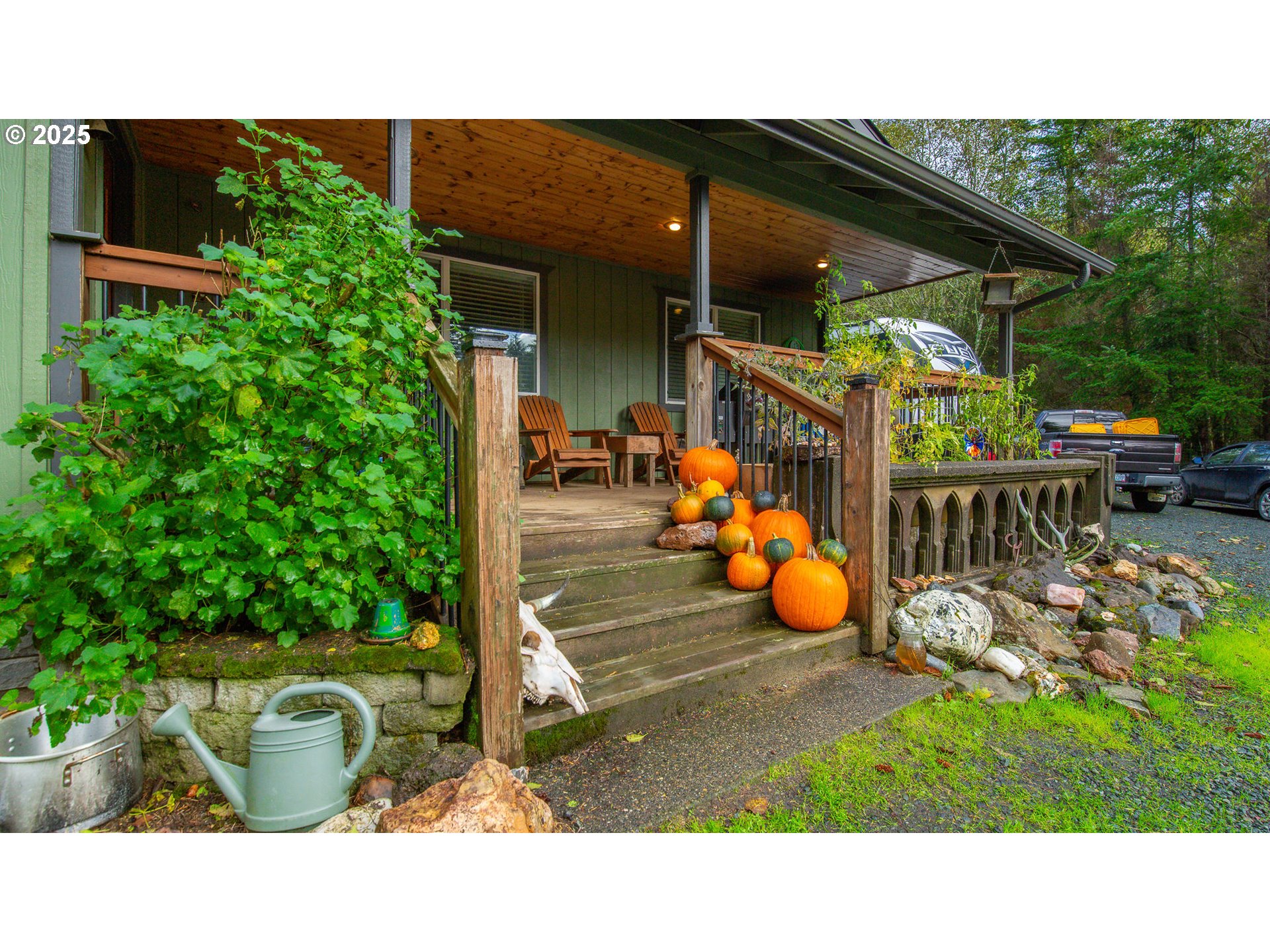 68155 Ridge Rd Property Photo 3