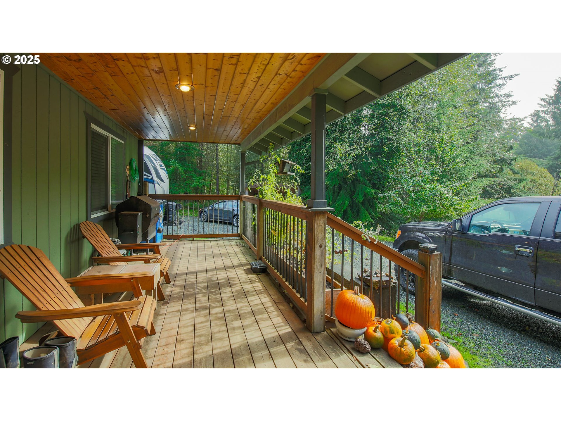 68155 Ridge Rd Property Photo 5