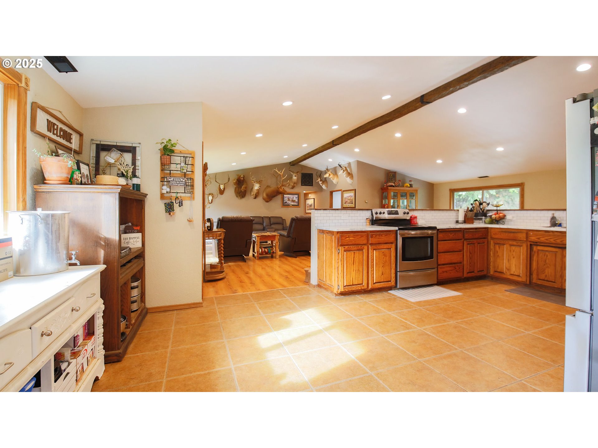 68155 Ridge Rd Property Photo 6