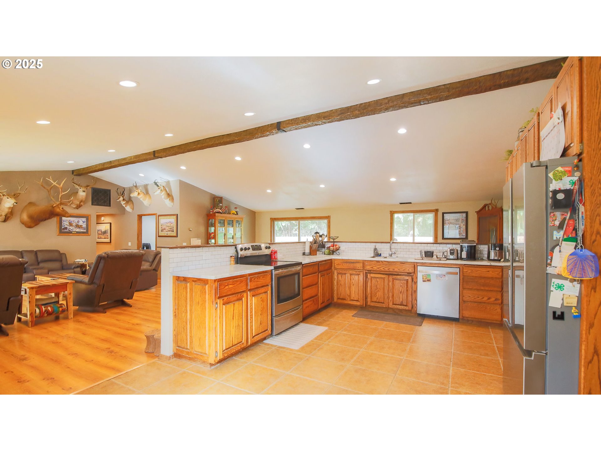 68155 Ridge Rd Property Photo 7