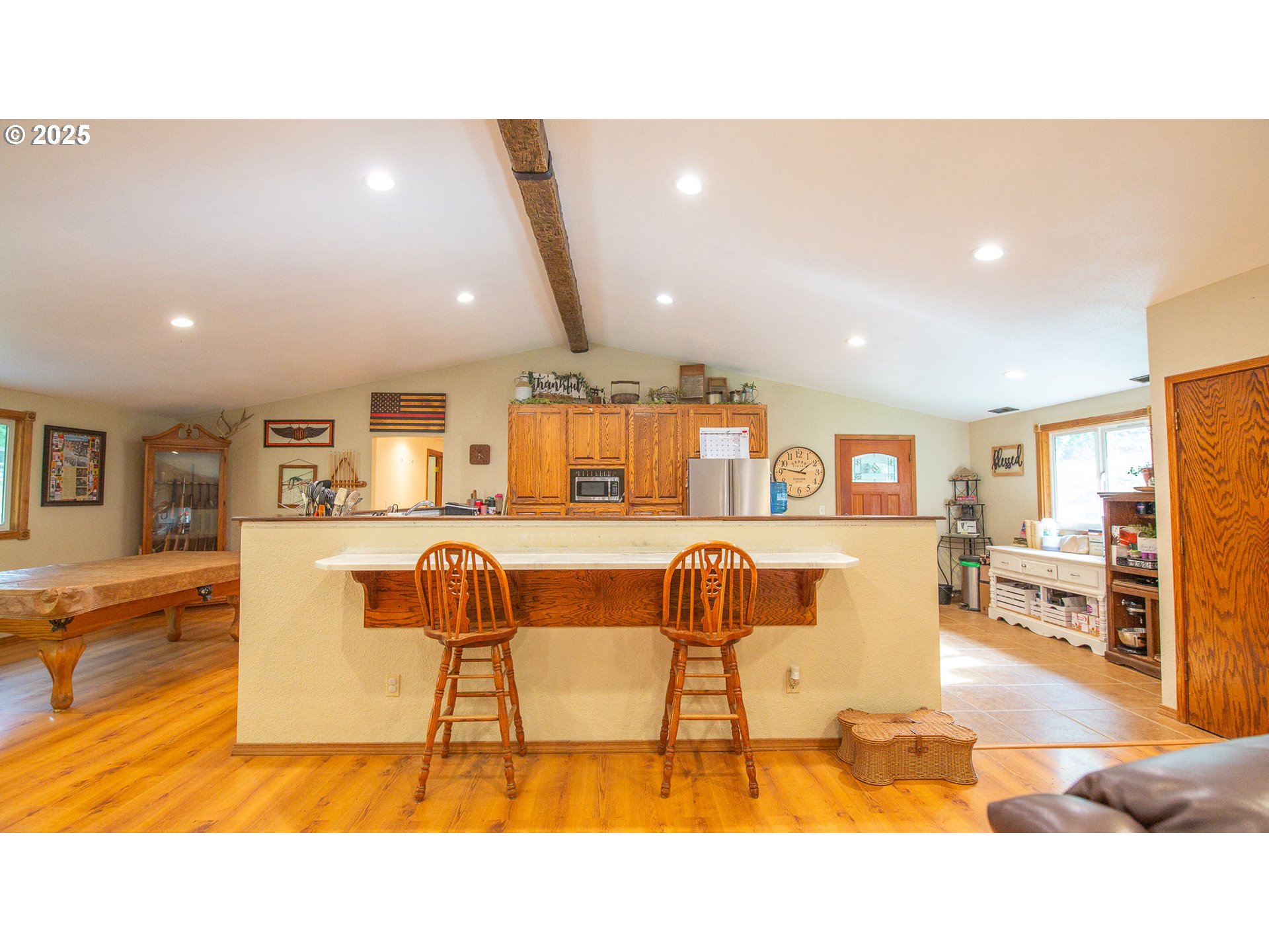 68155 Ridge Rd Property Photo 9