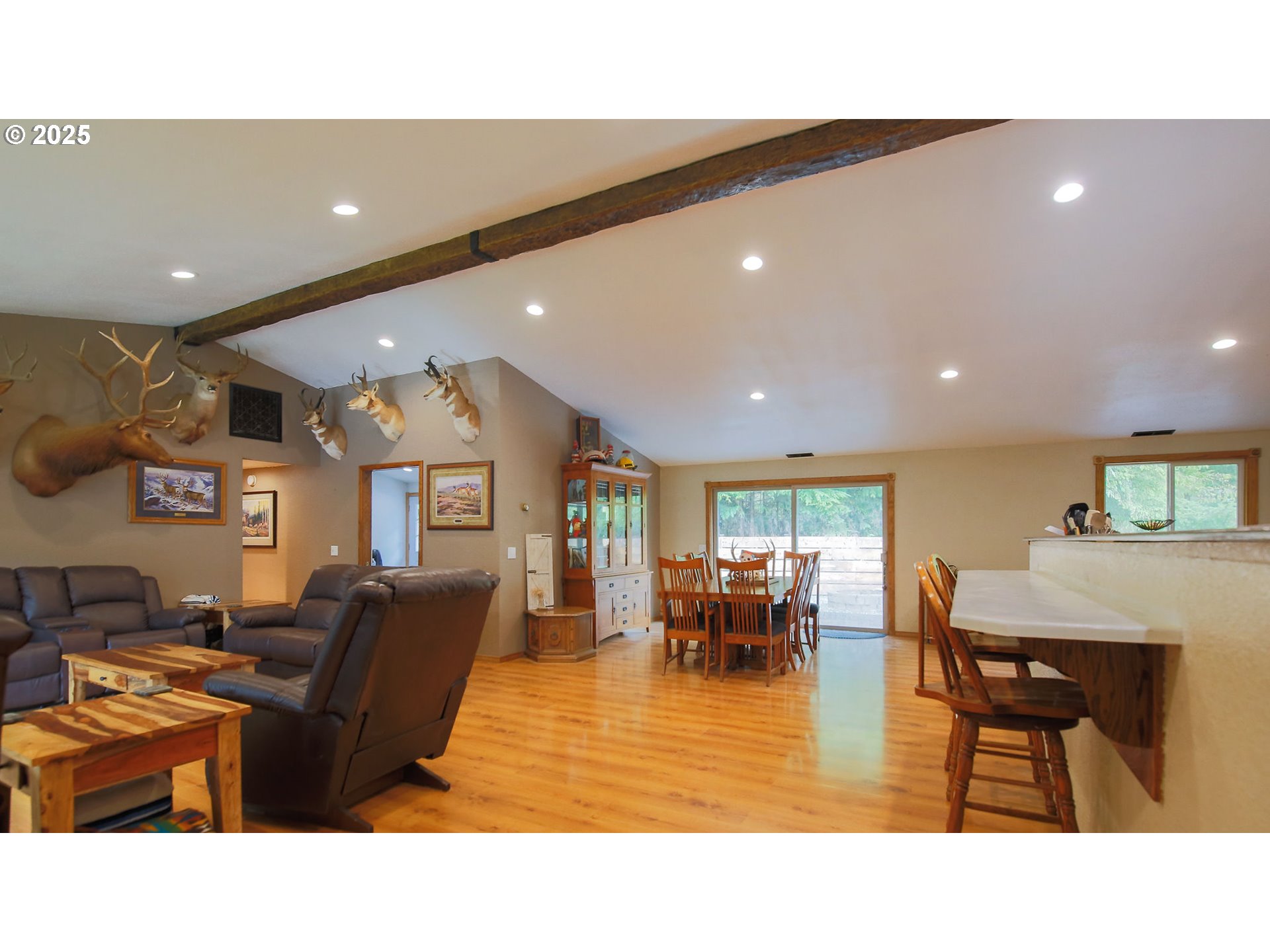 68155 Ridge Rd Property Photo 10