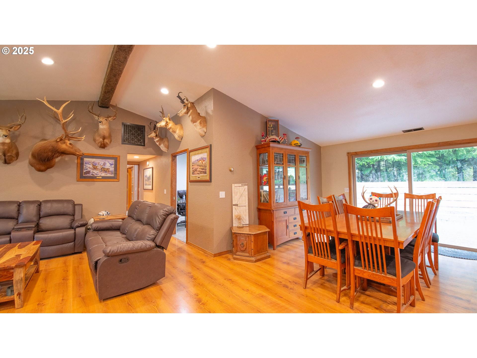 68155 Ridge Rd Property Photo 11