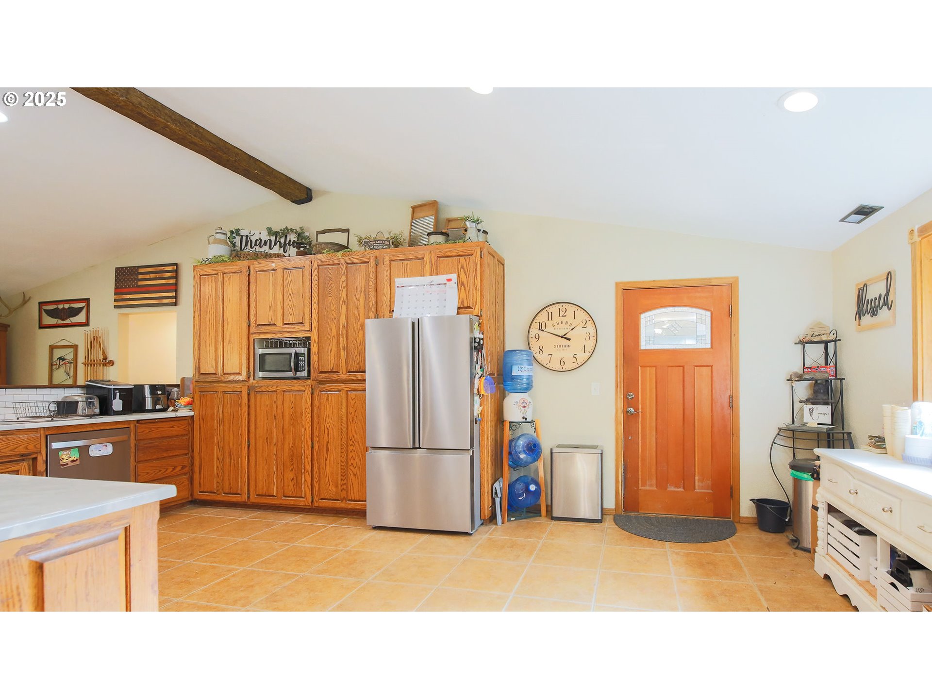 68155 Ridge Rd Property Photo 12
