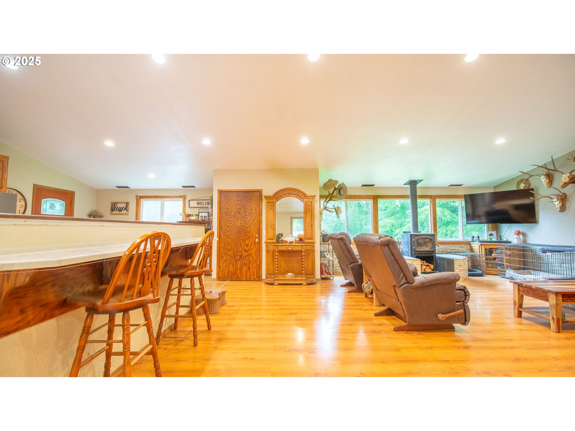 68155 Ridge Rd Property Photo 13