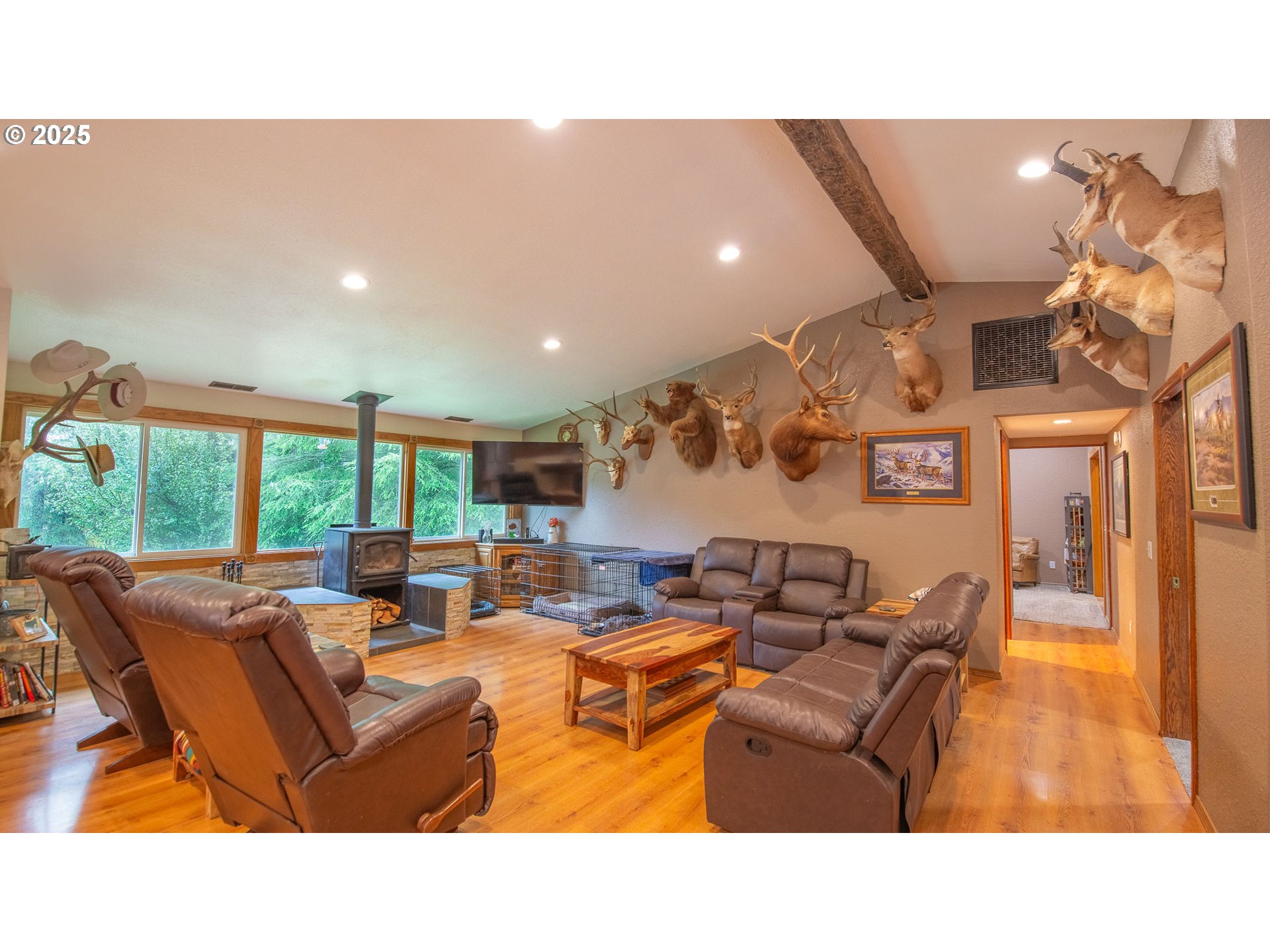 68155 Ridge Rd Property Photo 14