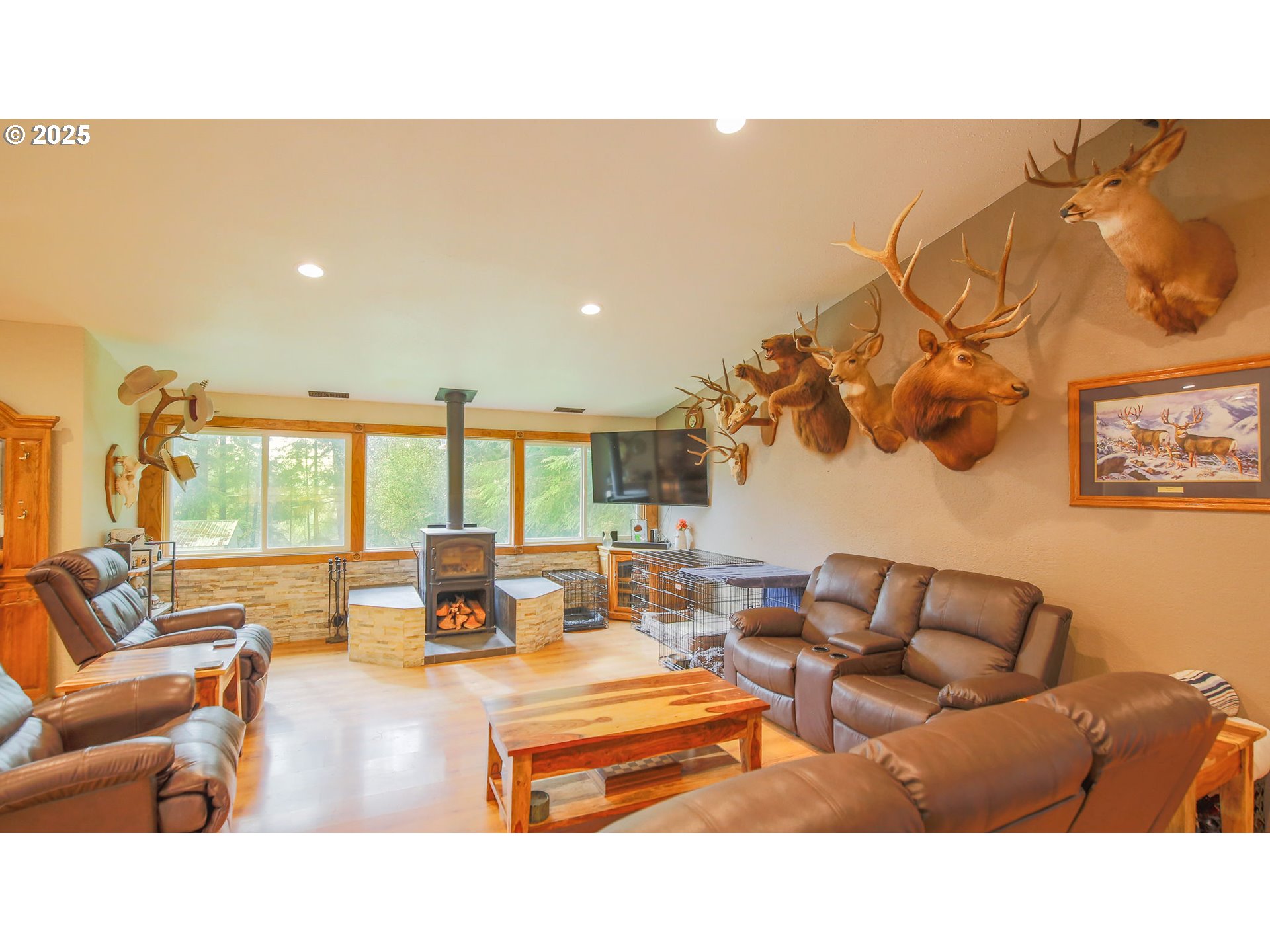 68155 Ridge Rd Property Photo 15