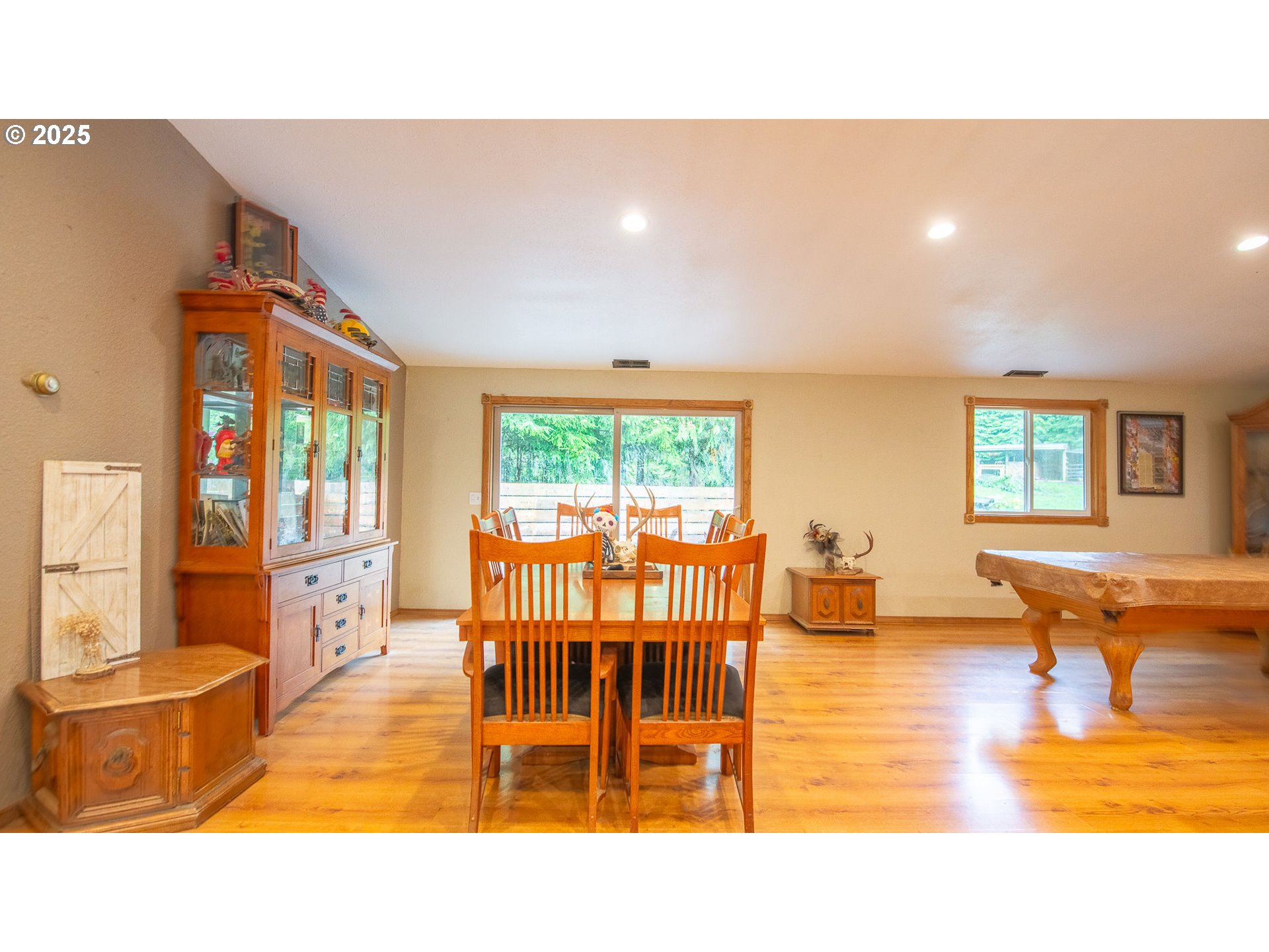 68155 Ridge Rd Property Photo 16