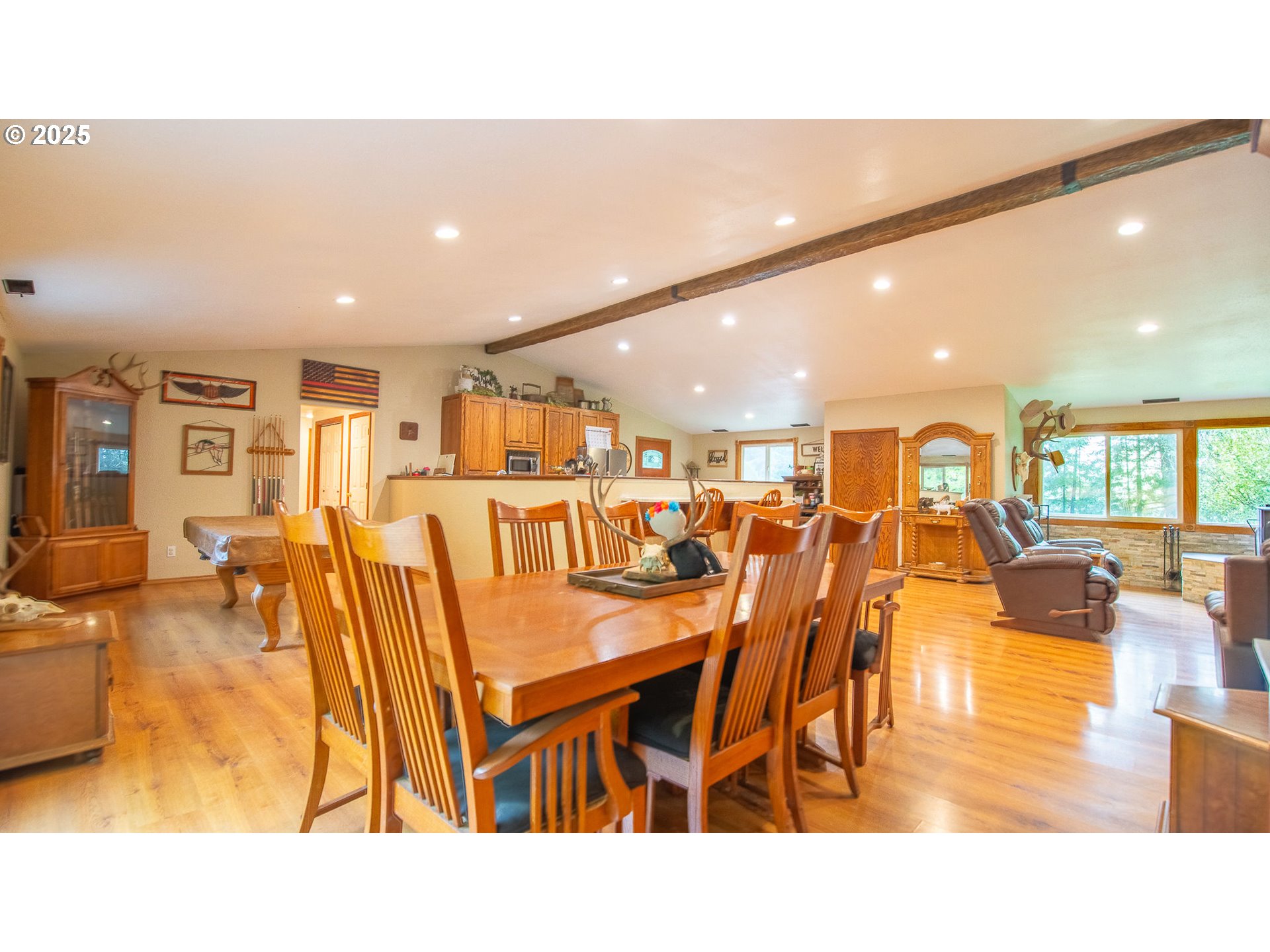 68155 Ridge Rd Property Photo 17