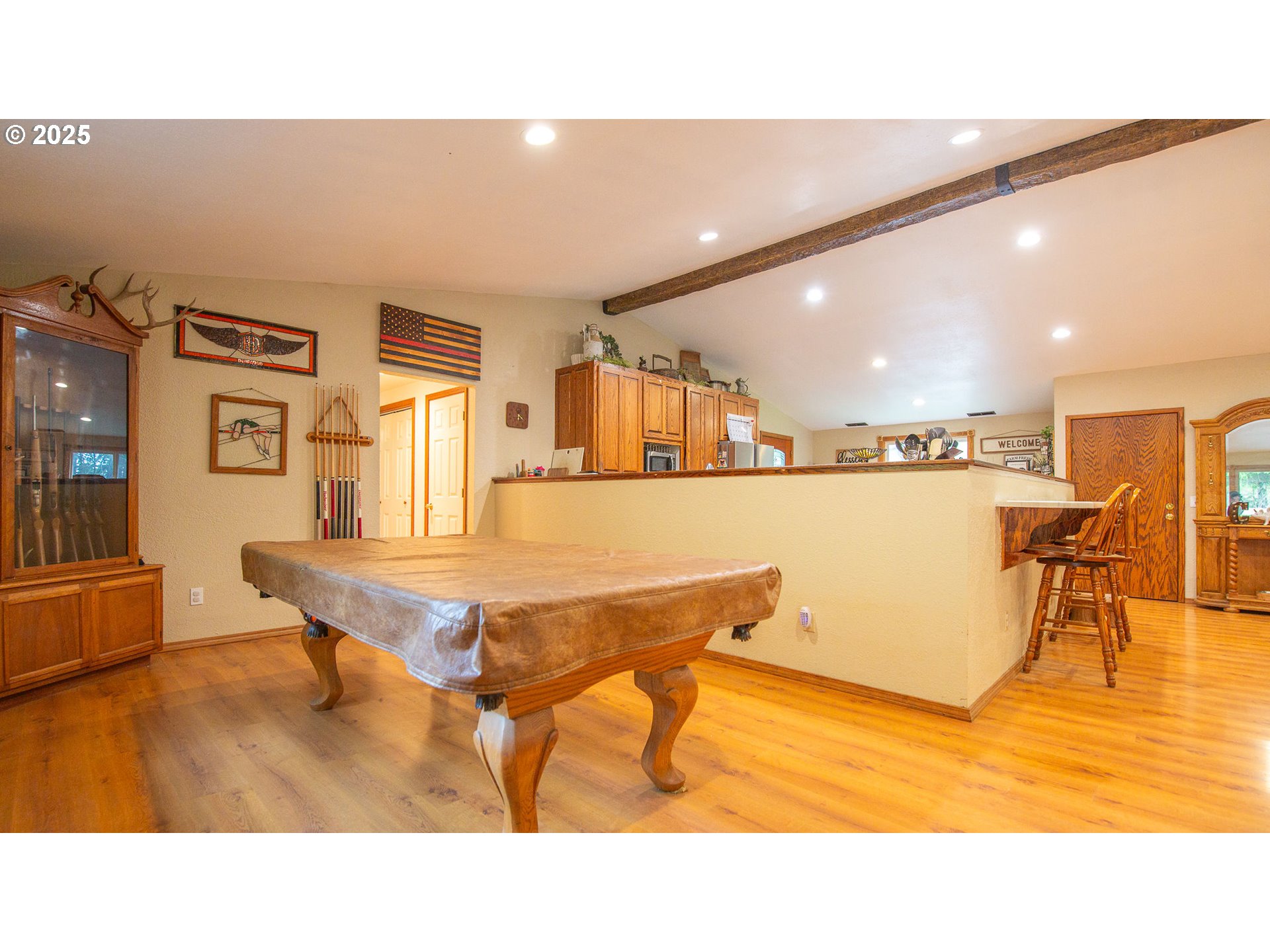 68155 Ridge Rd Property Photo 18