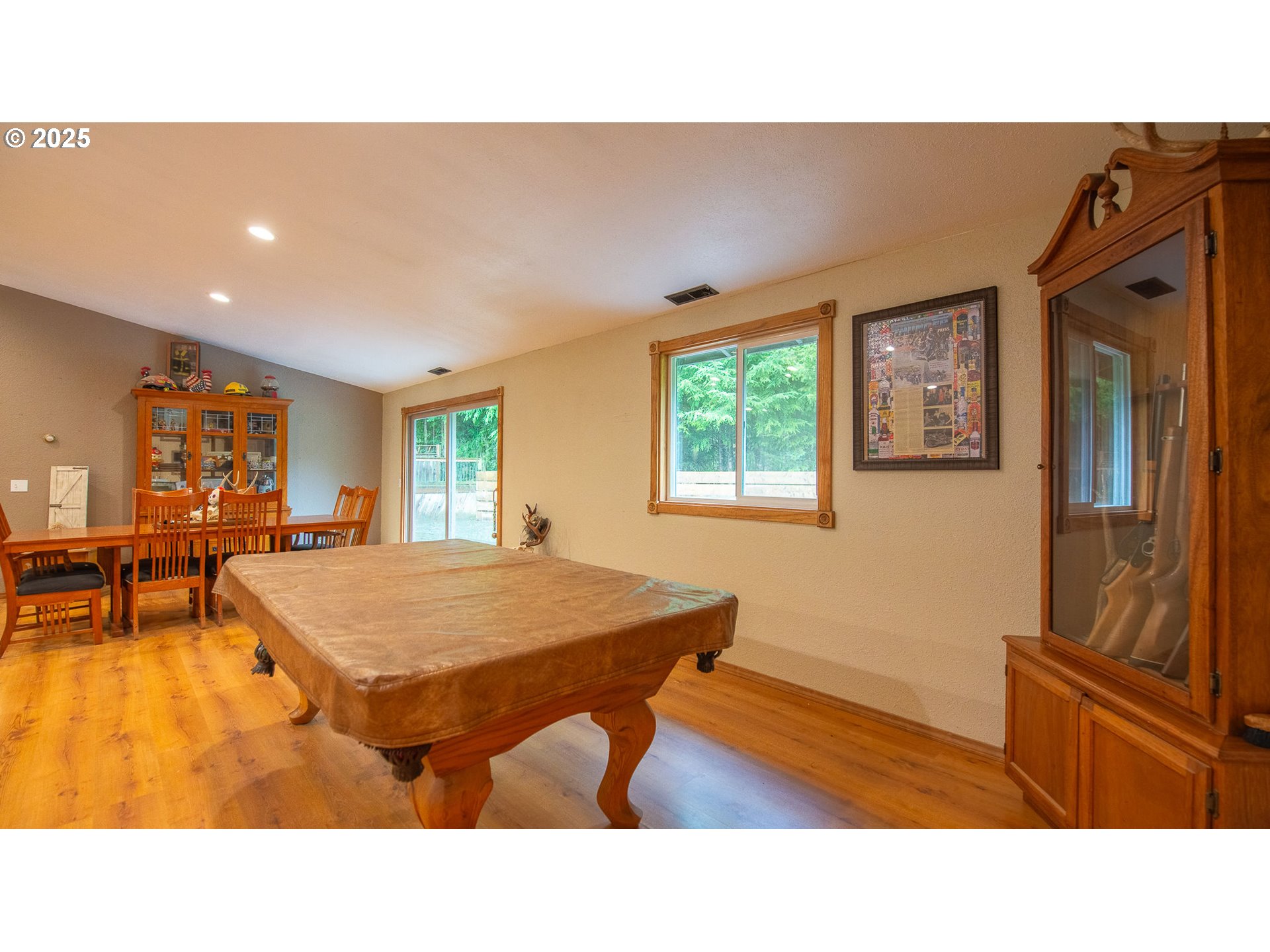 68155 Ridge Rd Property Photo 19