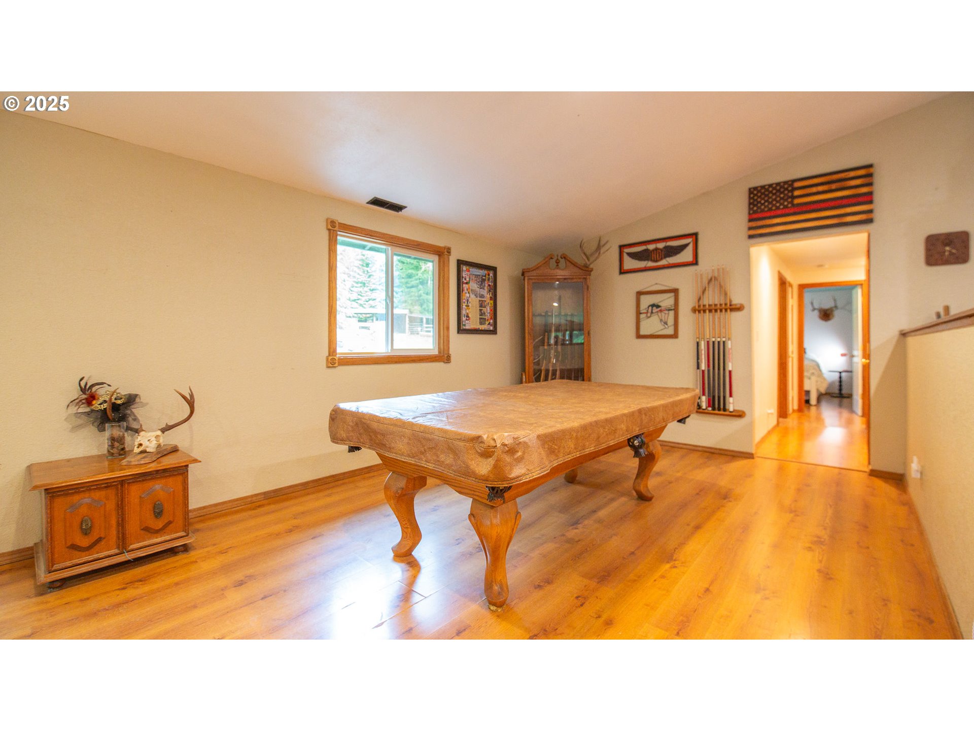 68155 Ridge Rd Property Photo 20