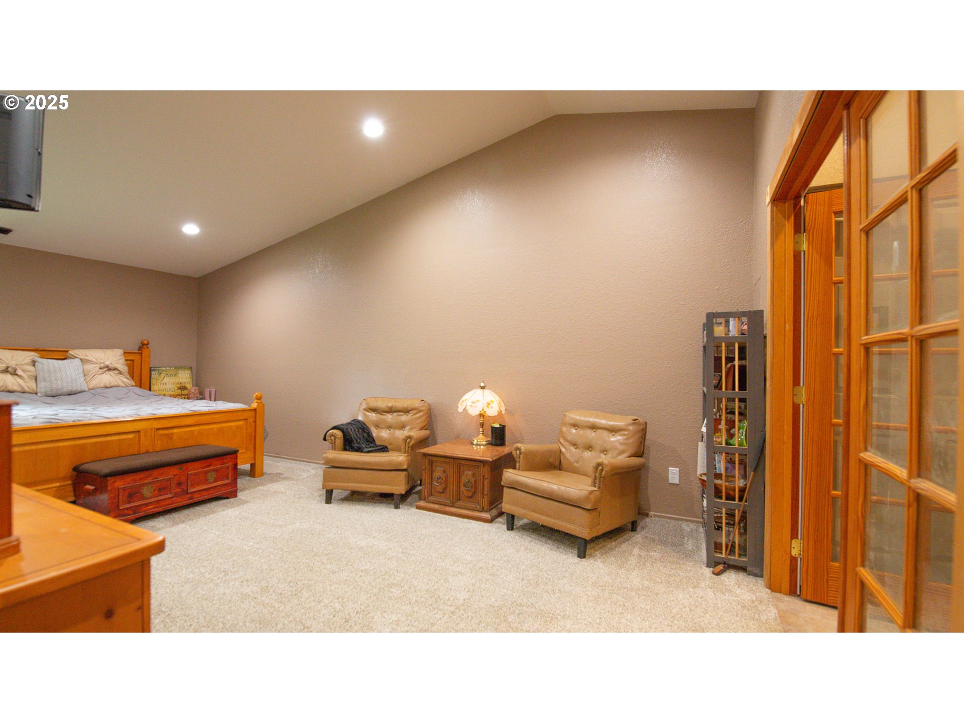 68155 Ridge Rd Property Photo 21