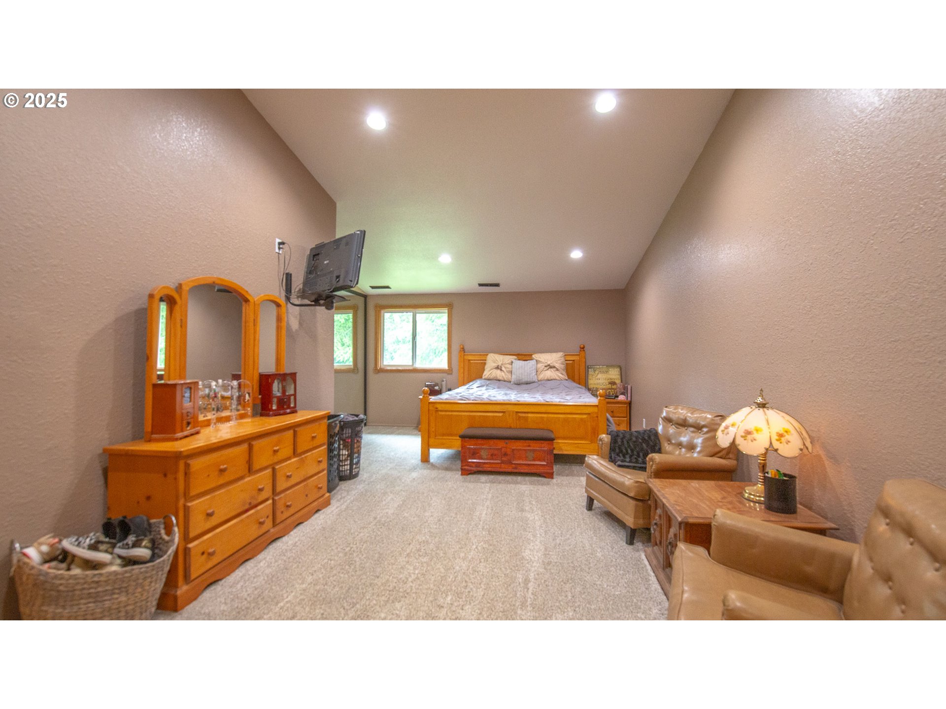 68155 Ridge Rd Property Photo 22