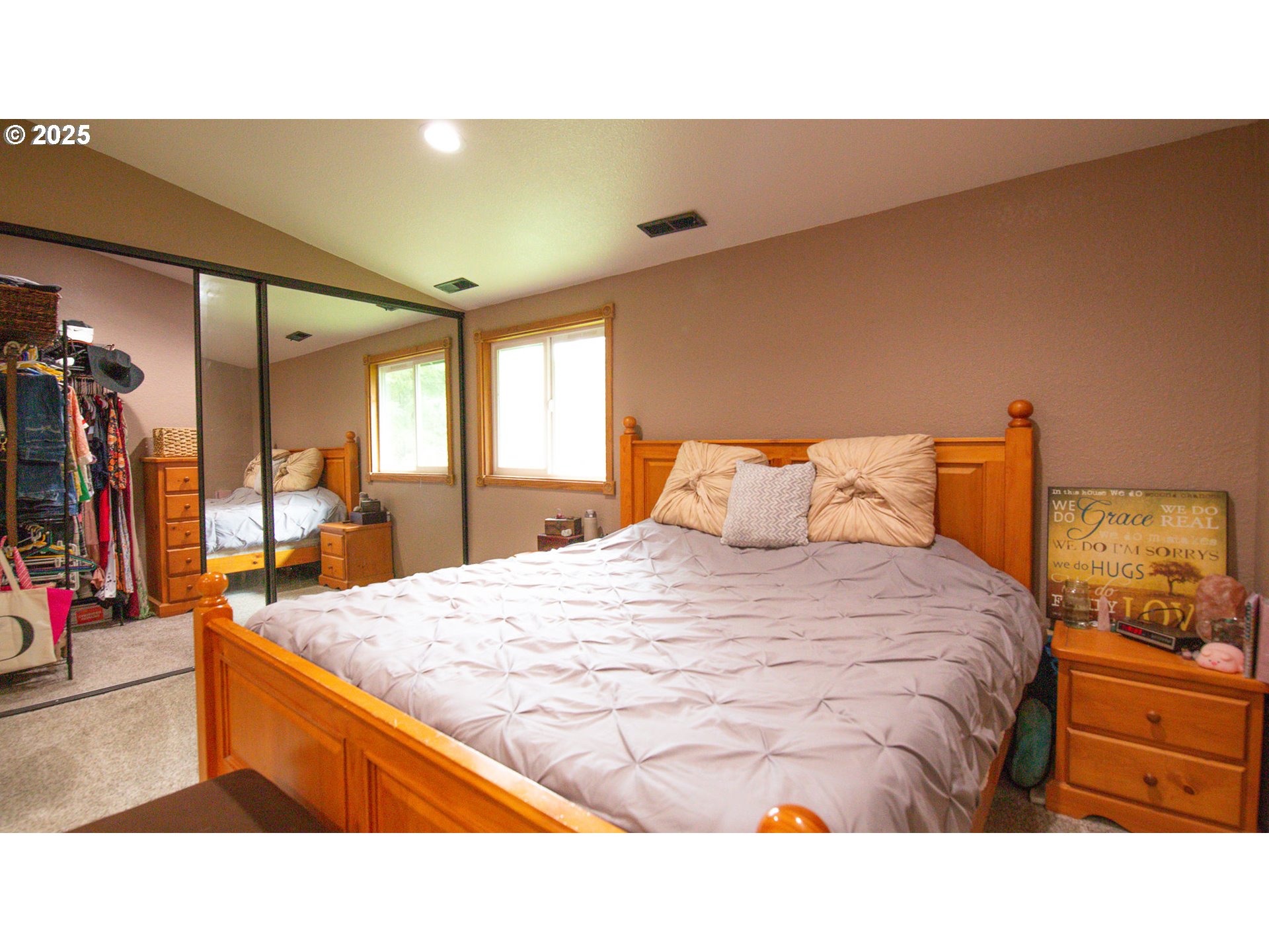 68155 Ridge Rd Property Photo 23