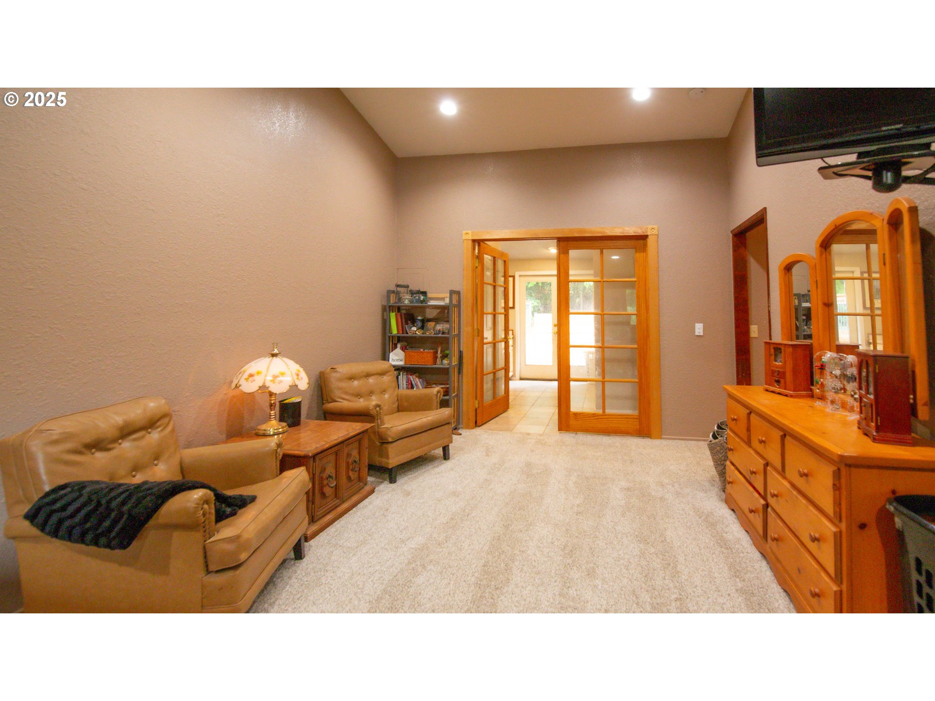 68155 Ridge Rd Property Photo 24