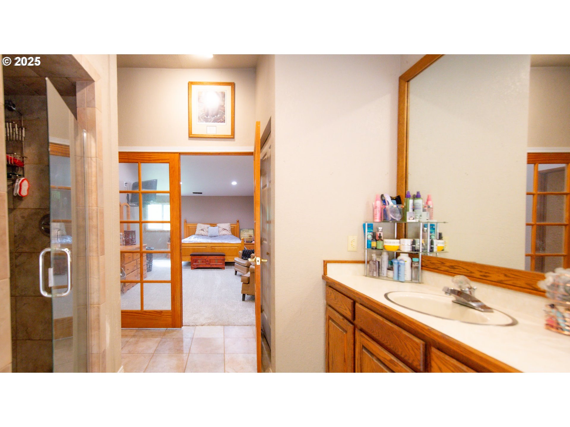 68155 Ridge Rd Property Photo 25