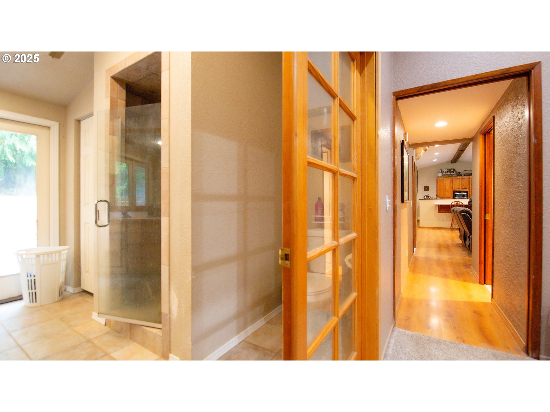 68155 Ridge Rd Property Photo 26