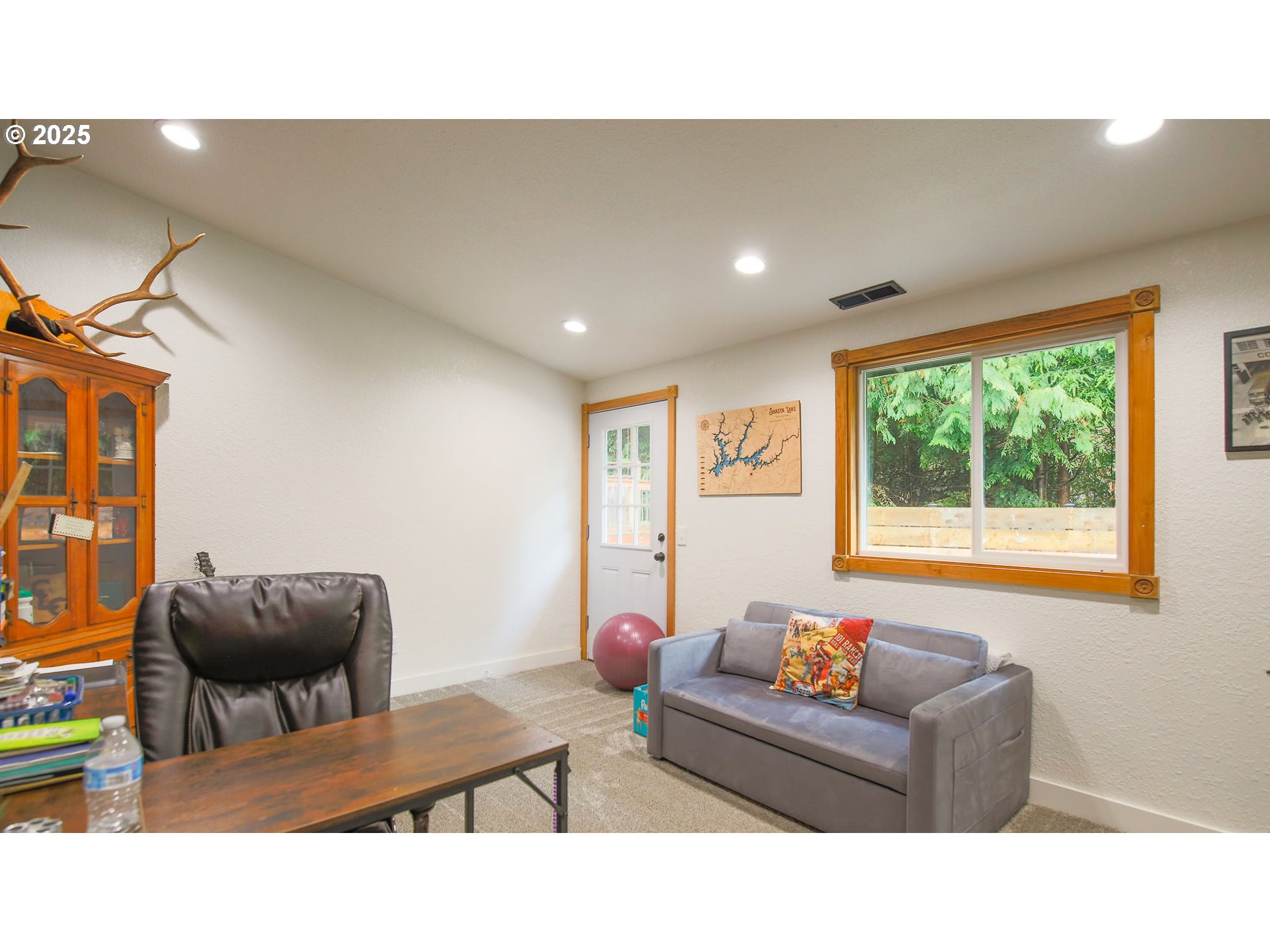 68155 Ridge Rd Property Photo 27