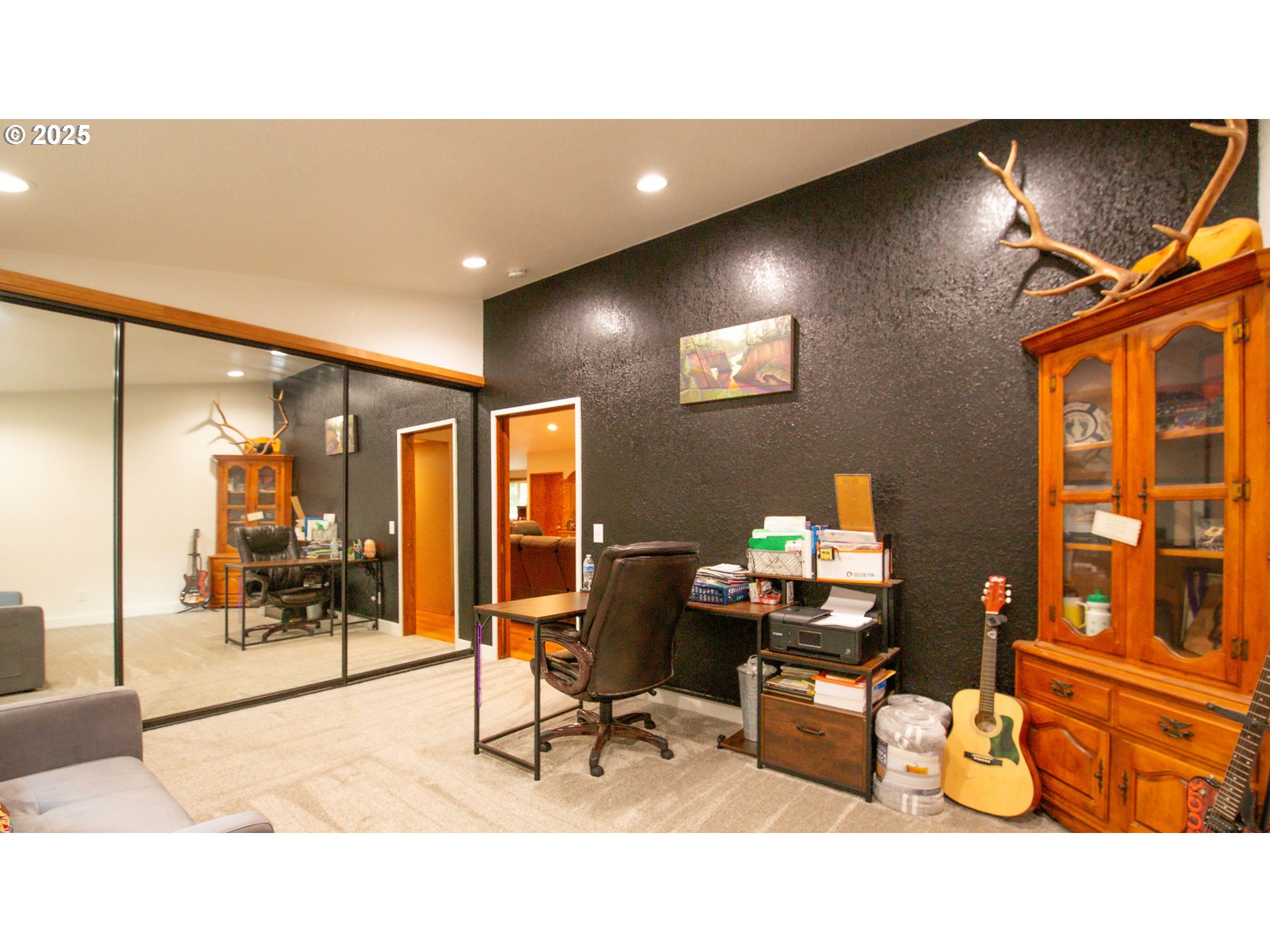68155 Ridge Rd Property Photo 28
