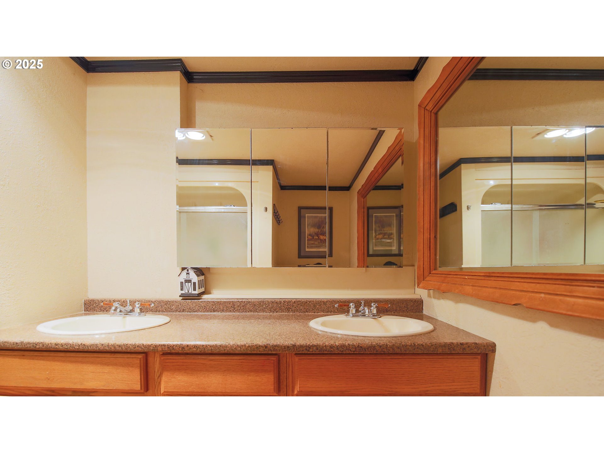 68155 Ridge Rd Property Photo 29