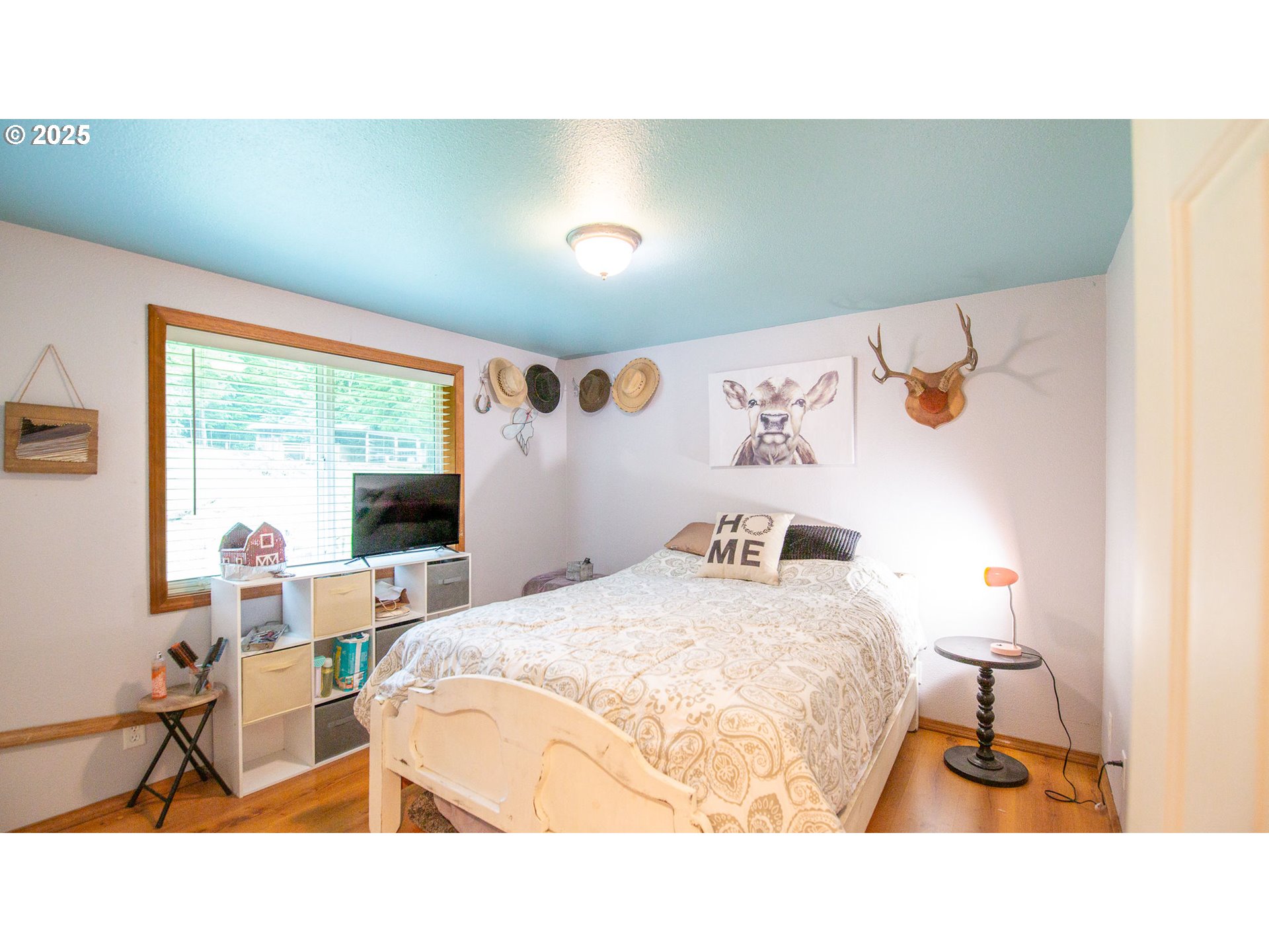 68155 Ridge Rd Property Photo 30