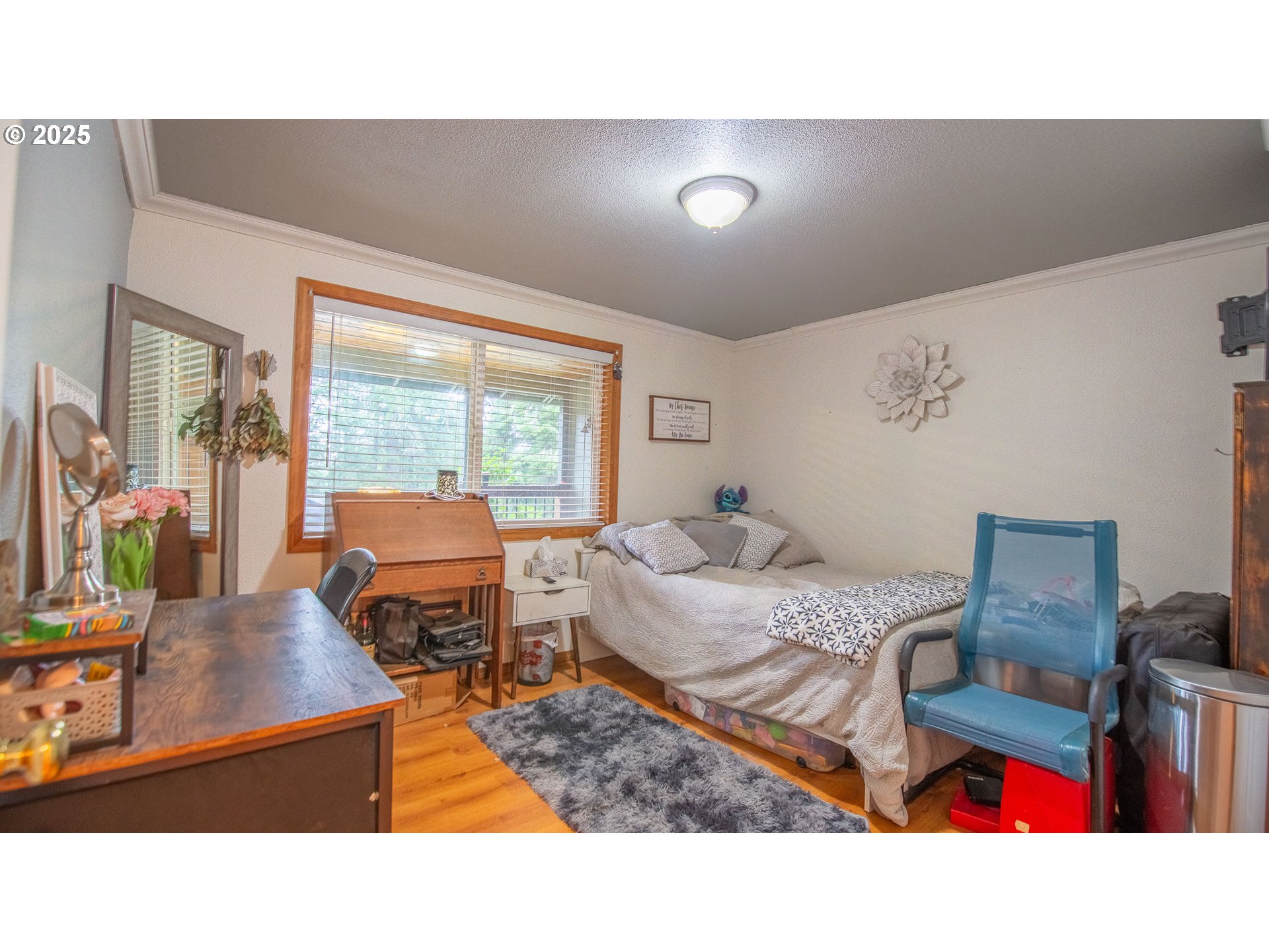 68155 Ridge Rd Property Photo 31