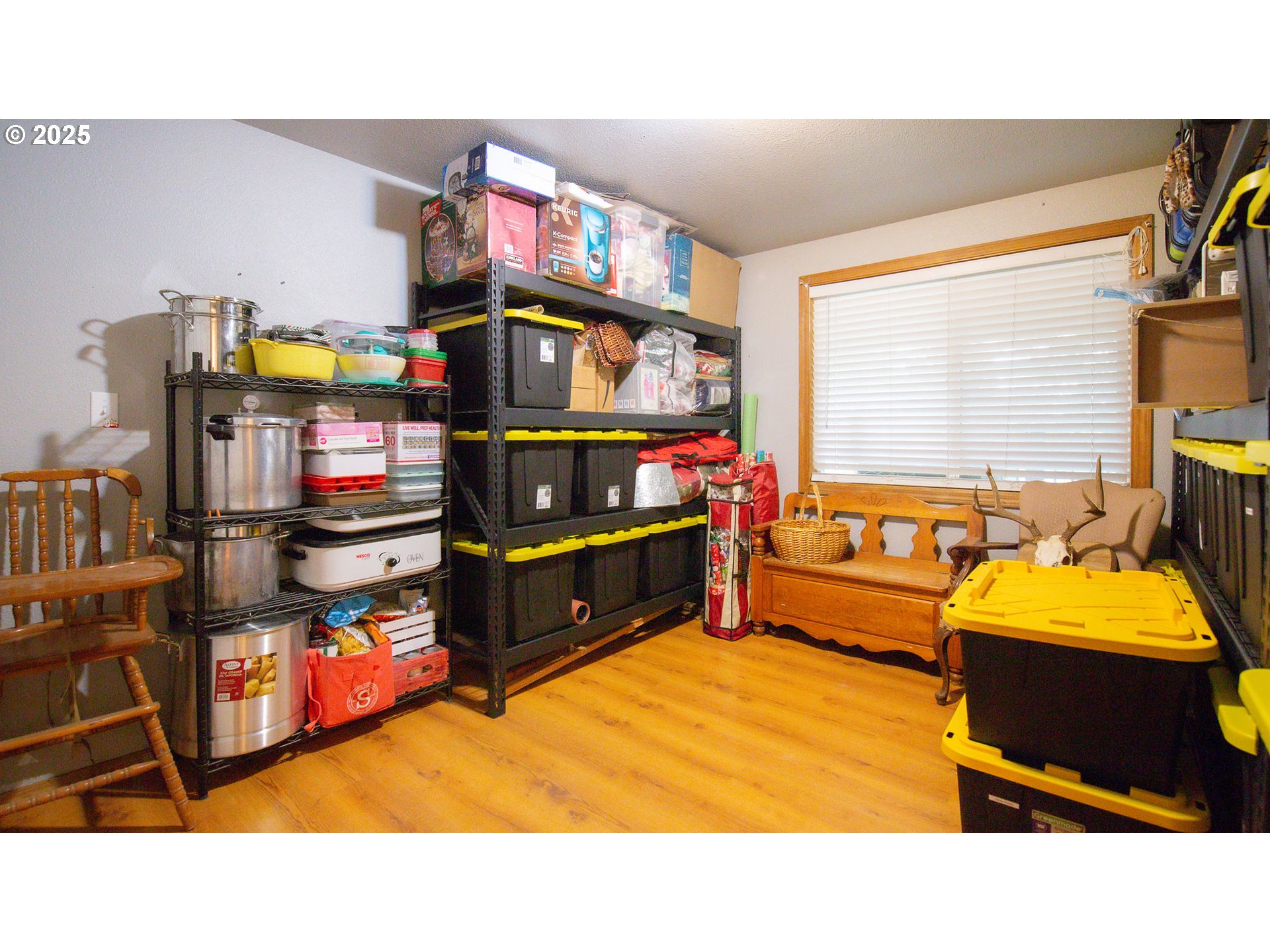 68155 Ridge Rd Property Photo 32