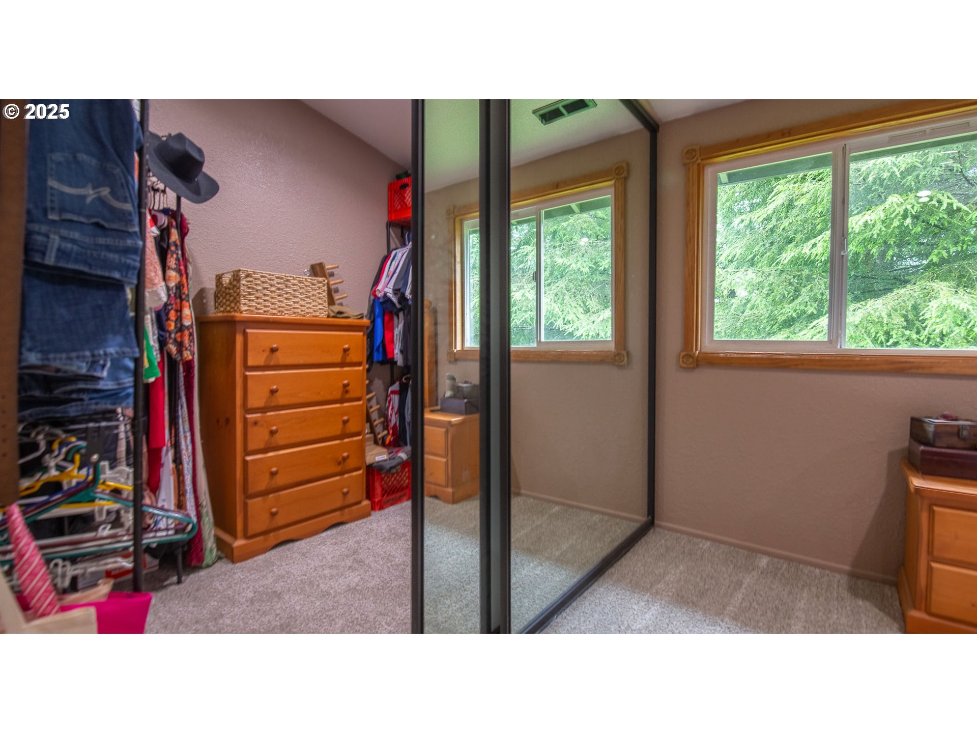 68155 Ridge Rd Property Photo 33