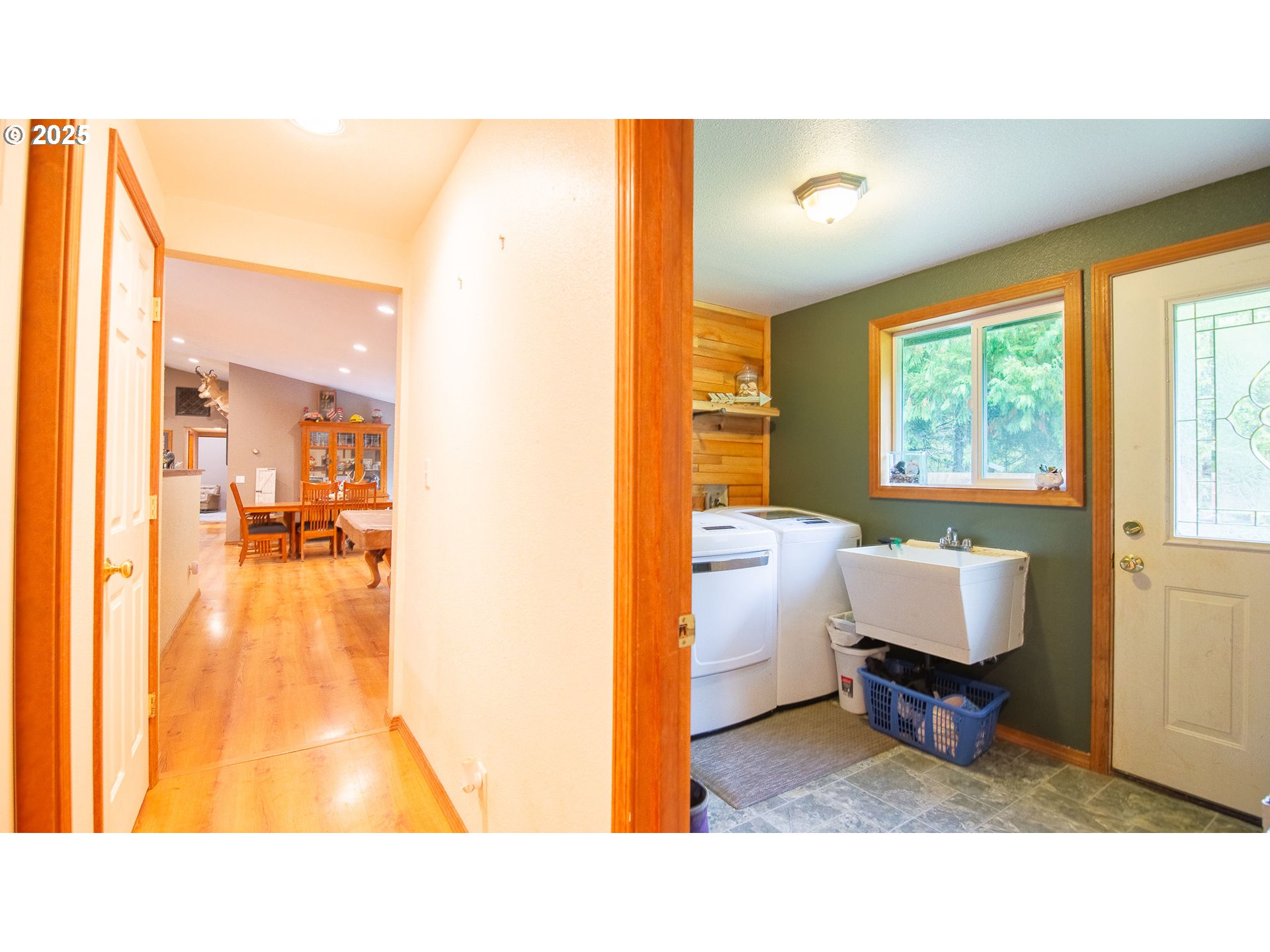 68155 Ridge Rd Property Photo 34
