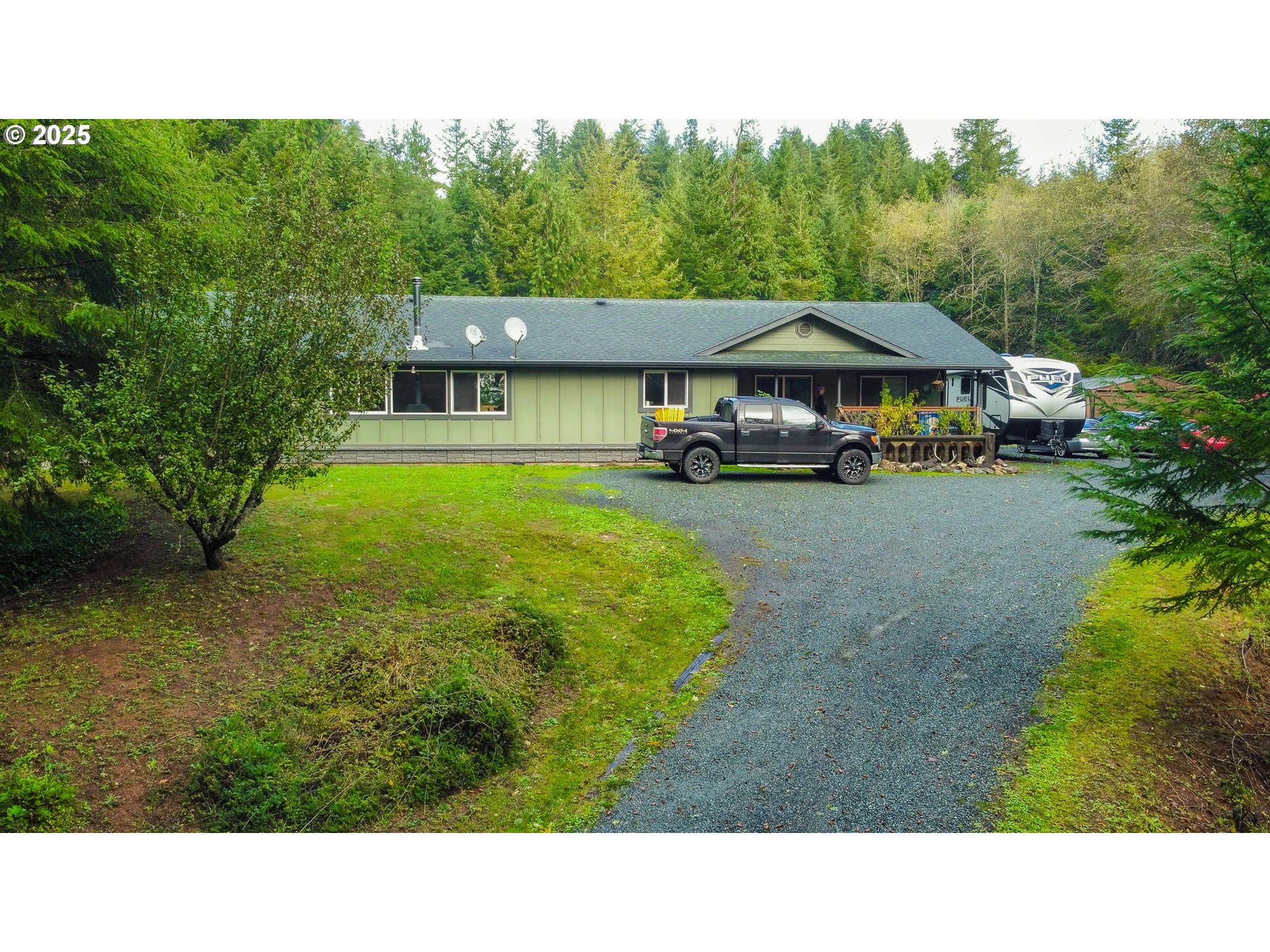 68155 Ridge Rd Property Photo 35
